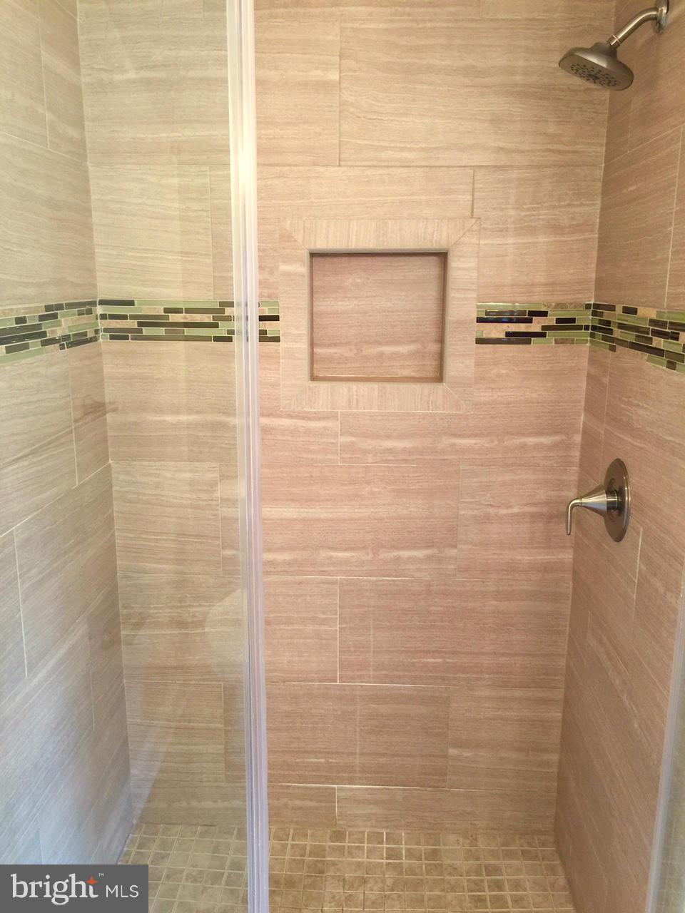 BEVERLY HILLS - Residential