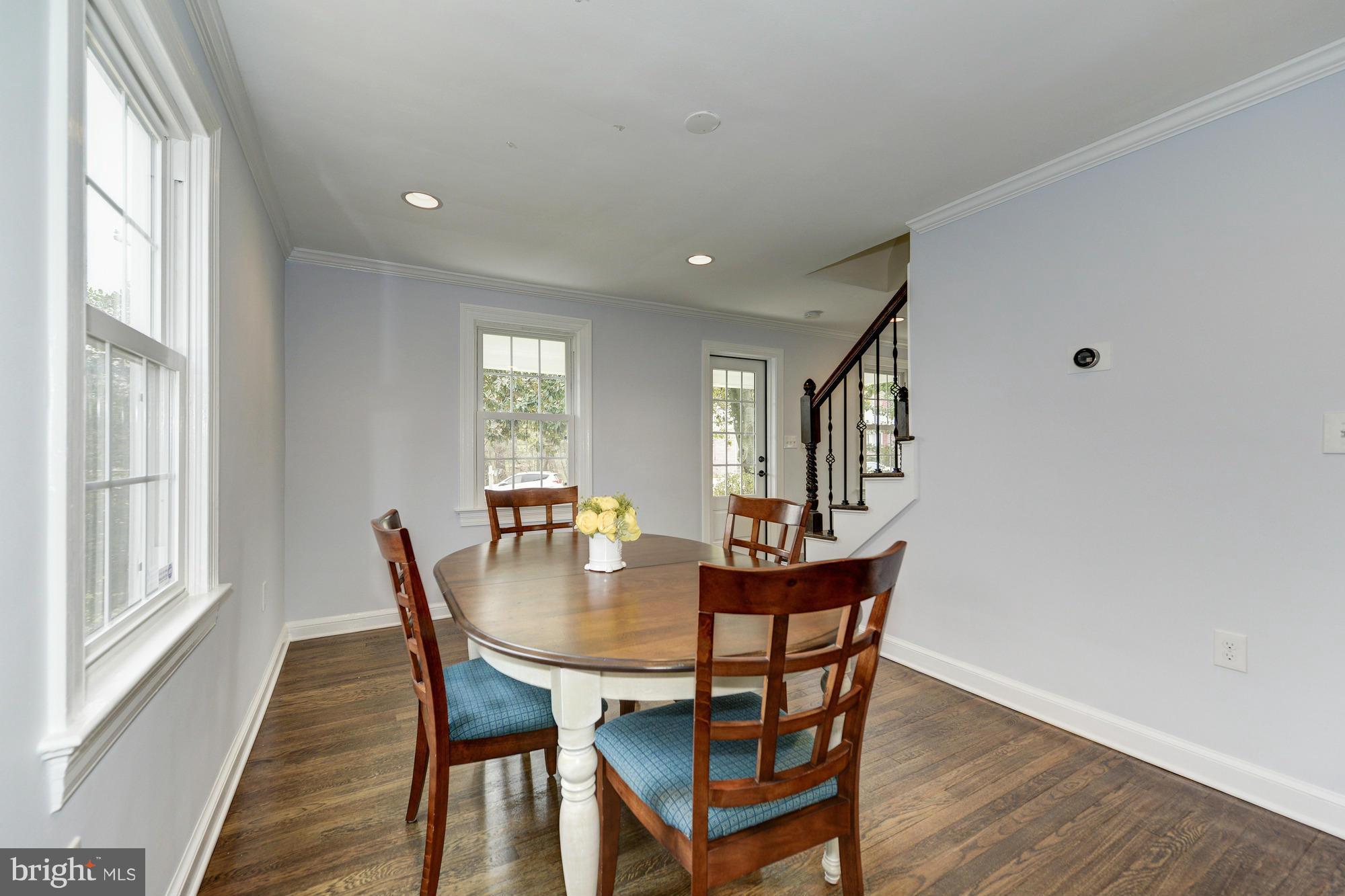 BEVERLY HILLS - Residential