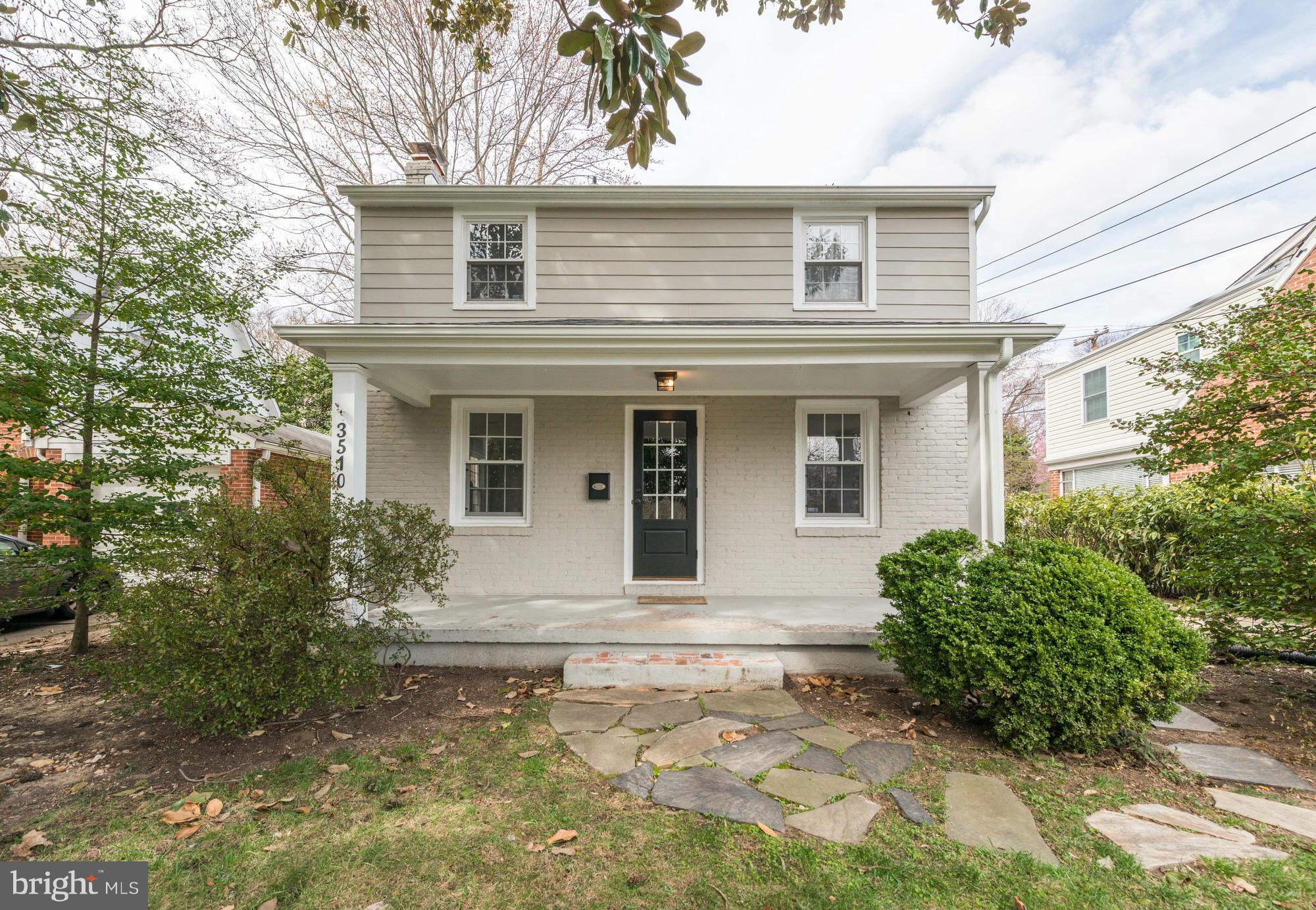 BEVERLY HILLS - Residential