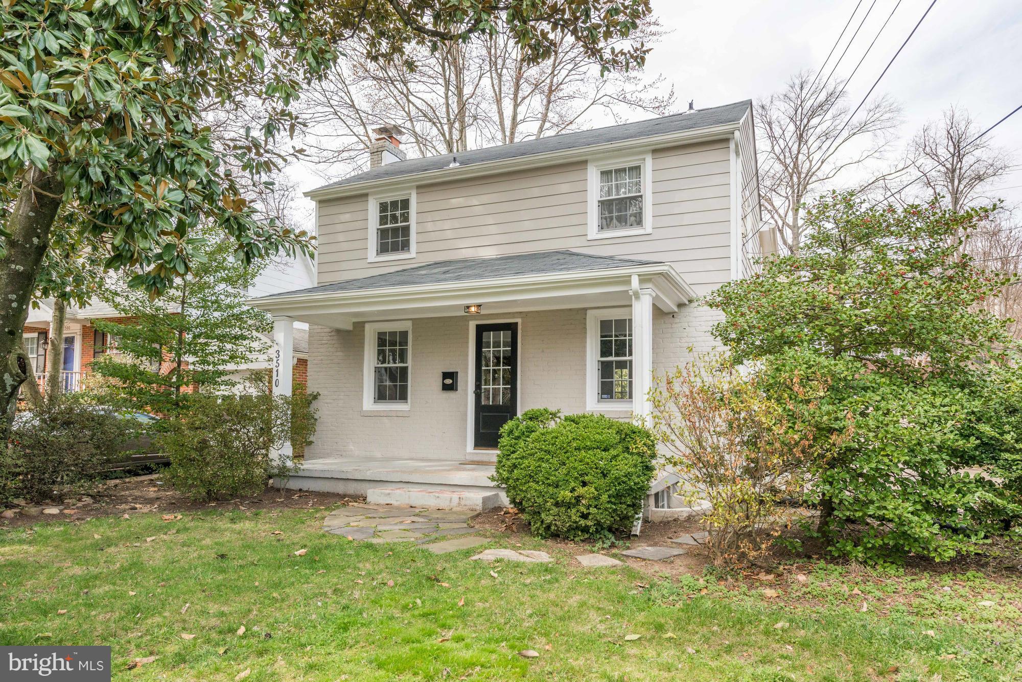 BEVERLY HILLS - Residential