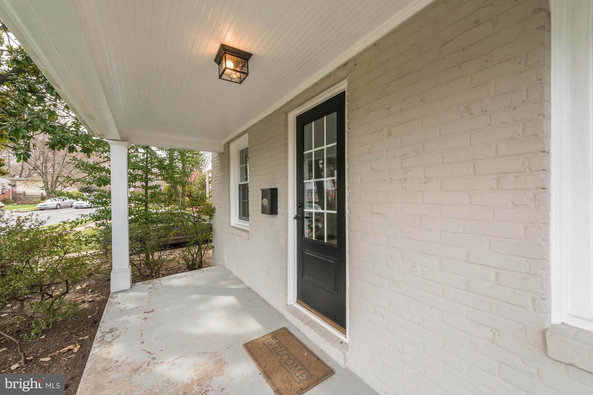 BEVERLY HILLS - Residential