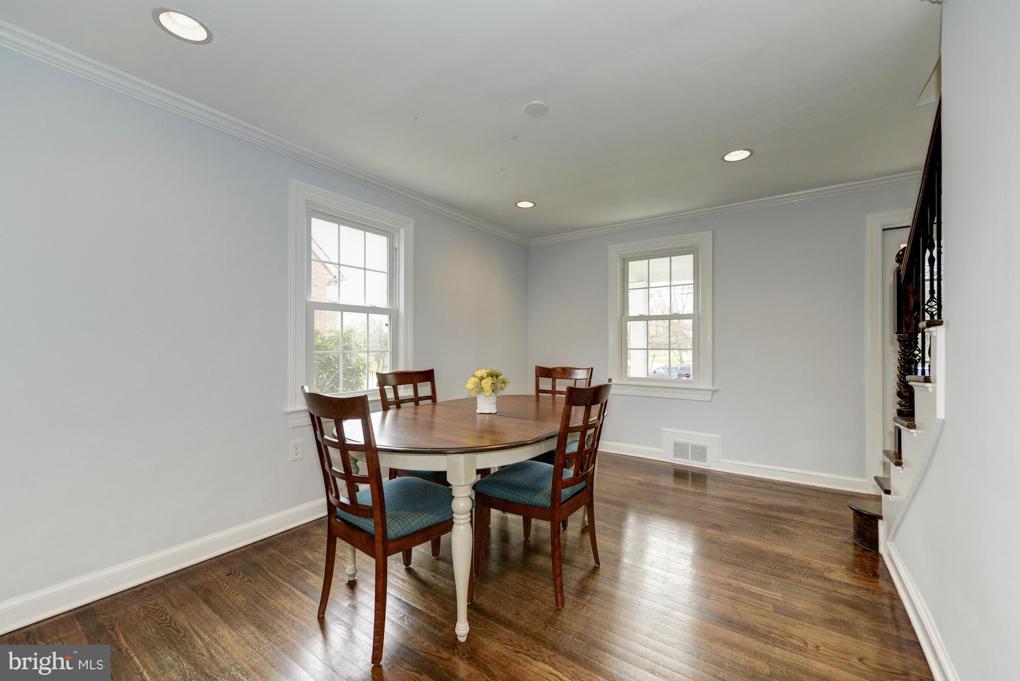 BEVERLY HILLS - Residential