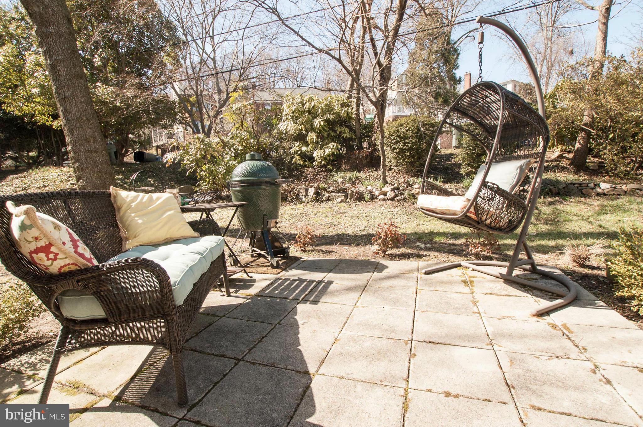 BEVERLY HILLS - Residential