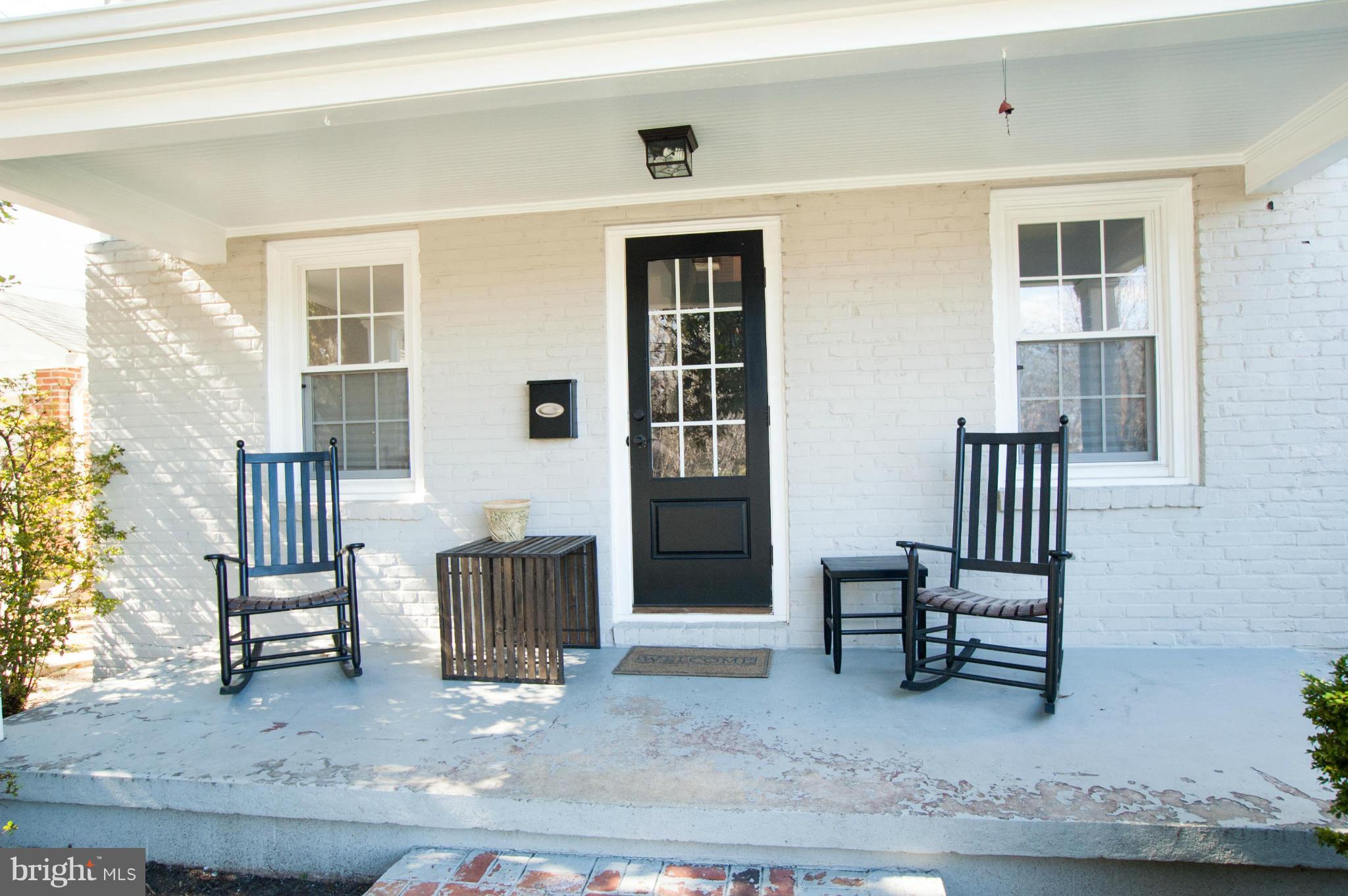 BEVERLY HILLS - Residential