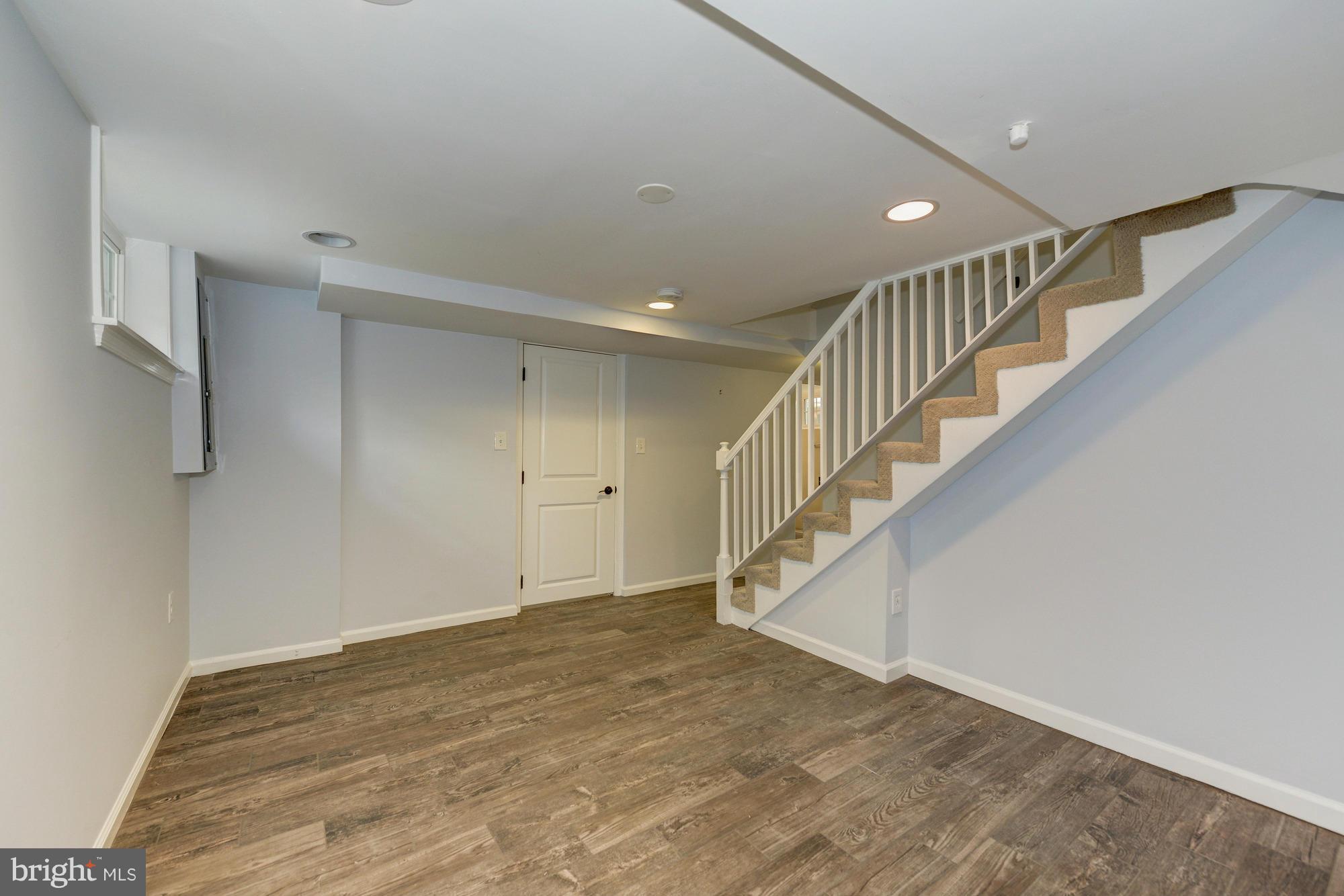 BEVERLY HILLS - Residential