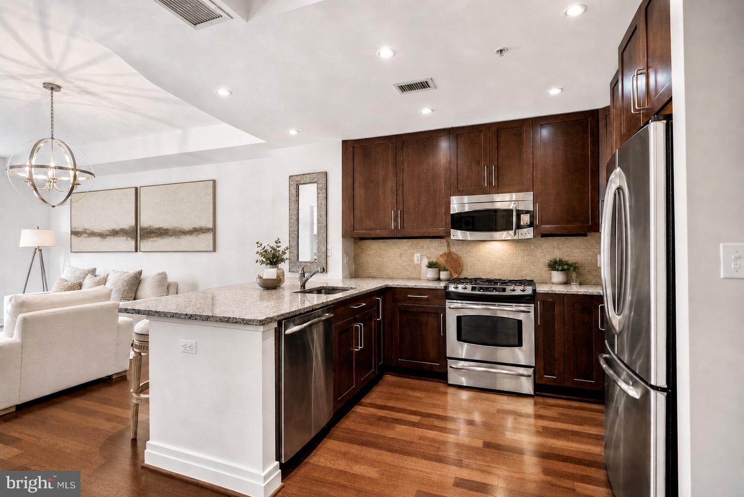 8220 CRESTWOOD HEIGHTS DRIVE 314