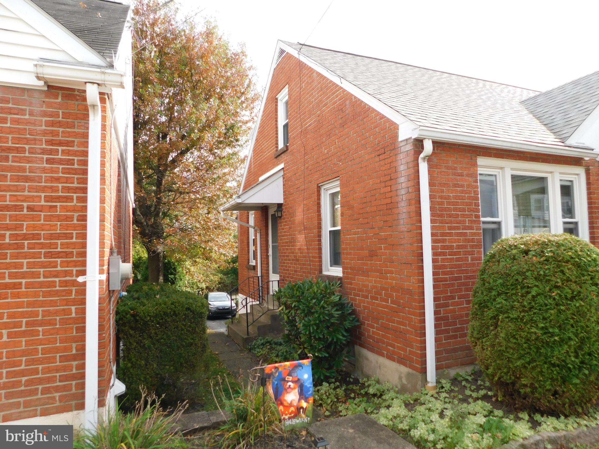 228 SHANER STREET