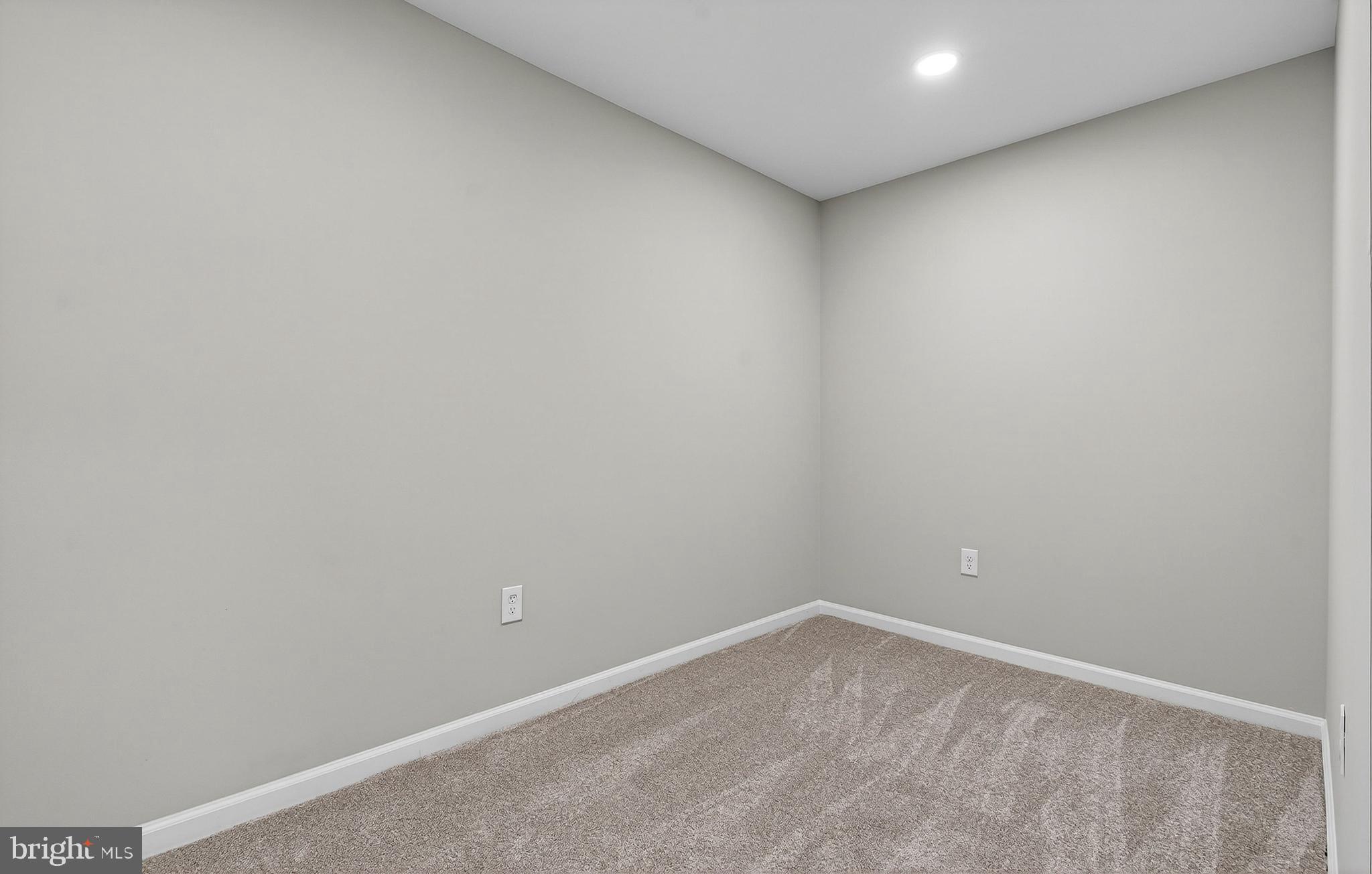 EASTERWOOD - Residential