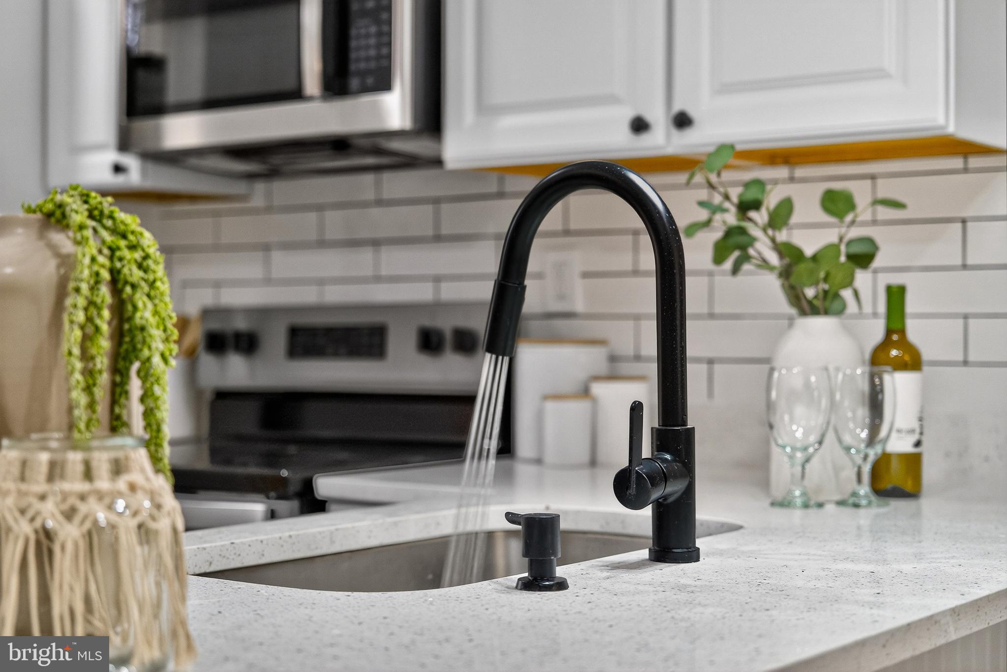 EASTERWOOD - Residential