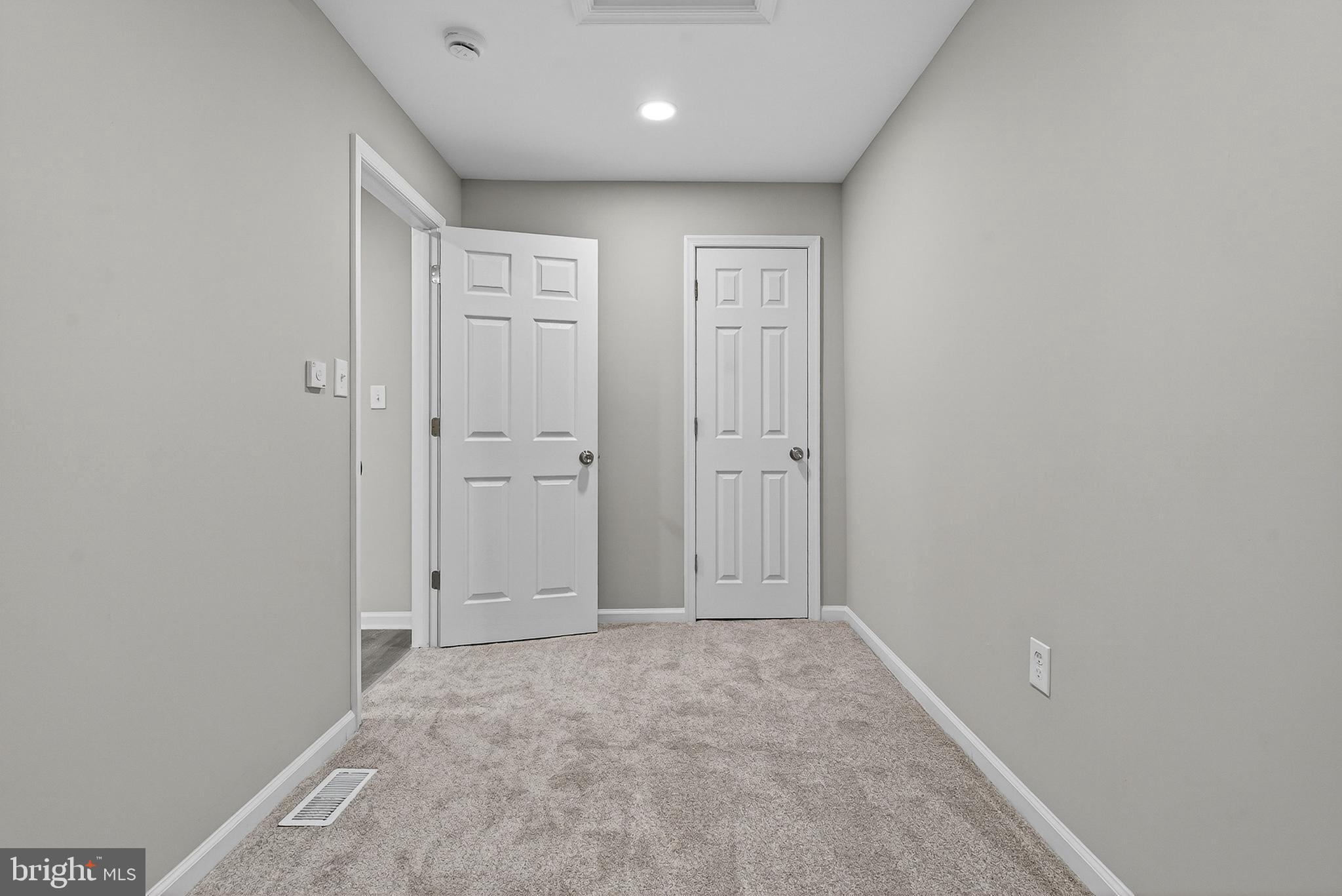 EASTERWOOD - Residential