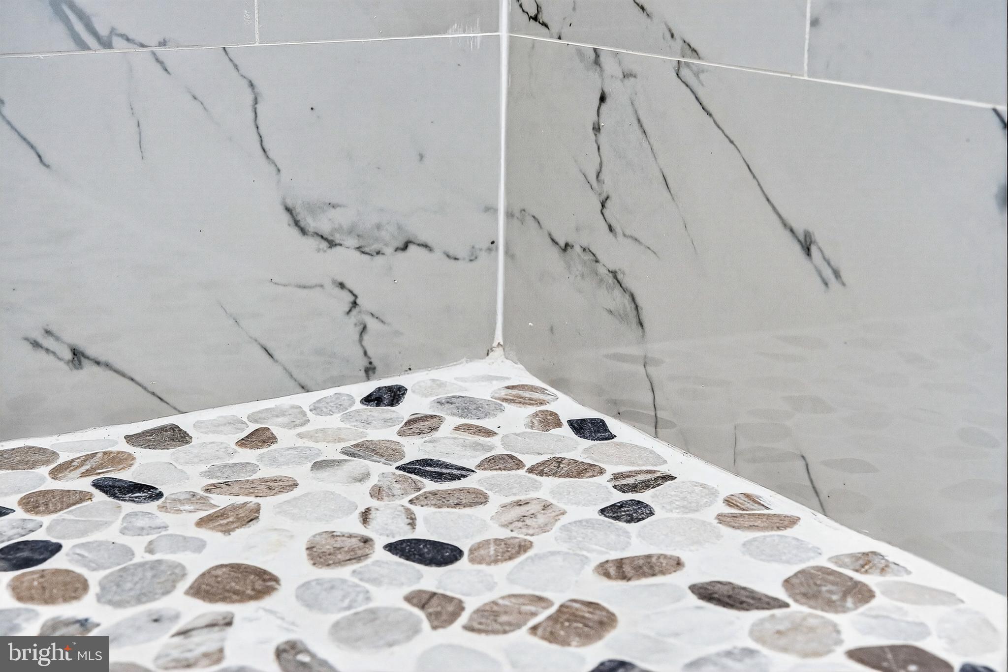 EASTERWOOD - Residential