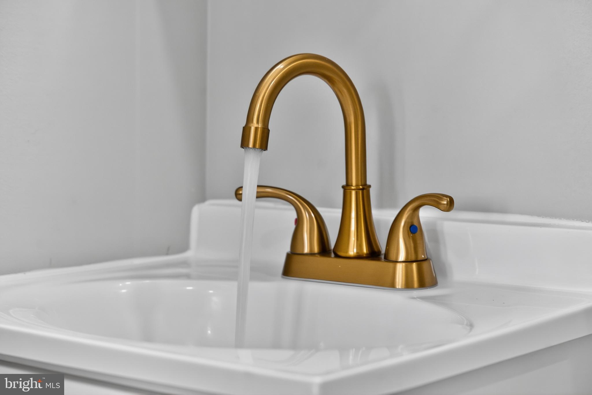 EASTERWOOD - Residential