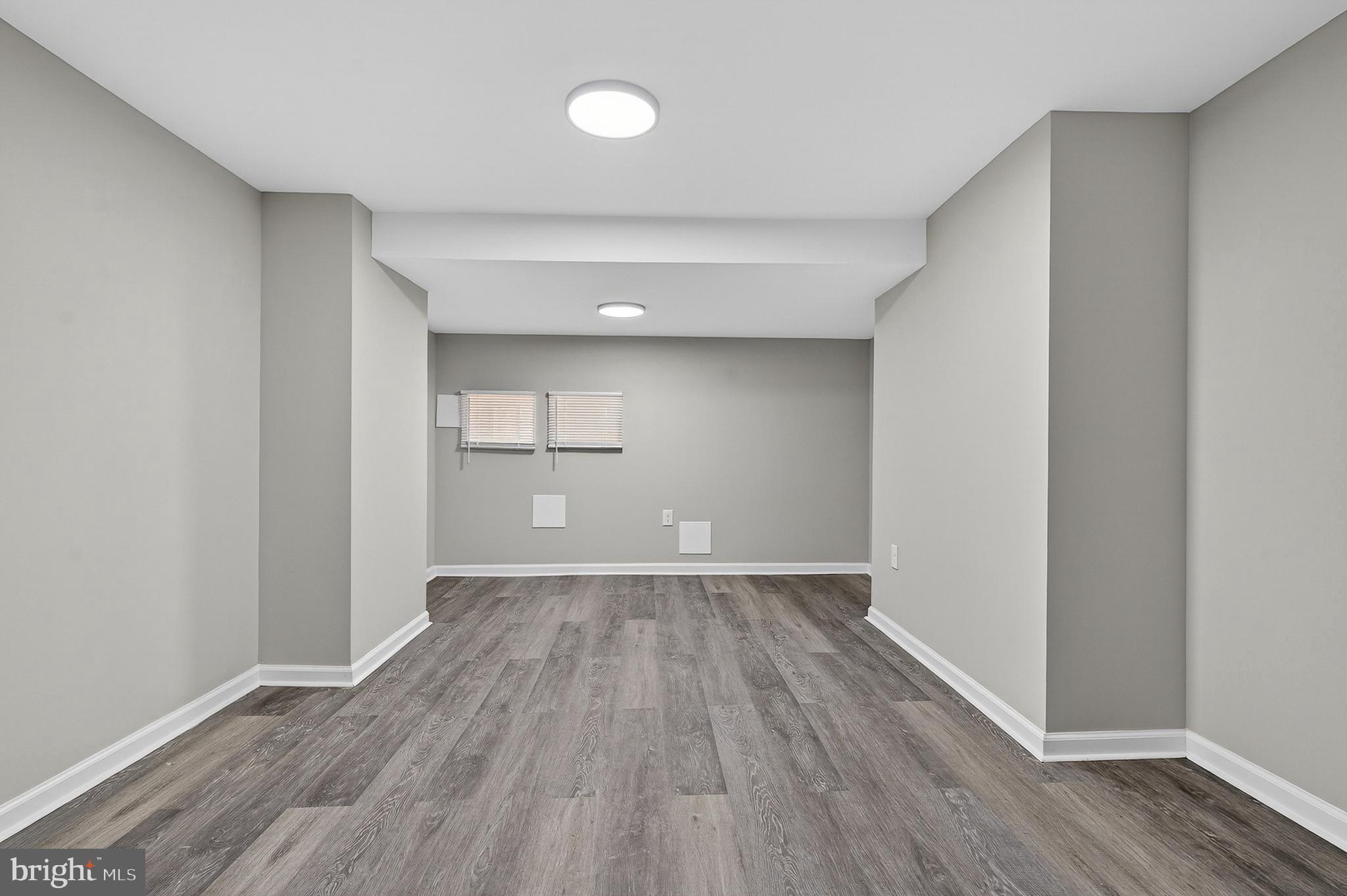 EASTERWOOD - Residential