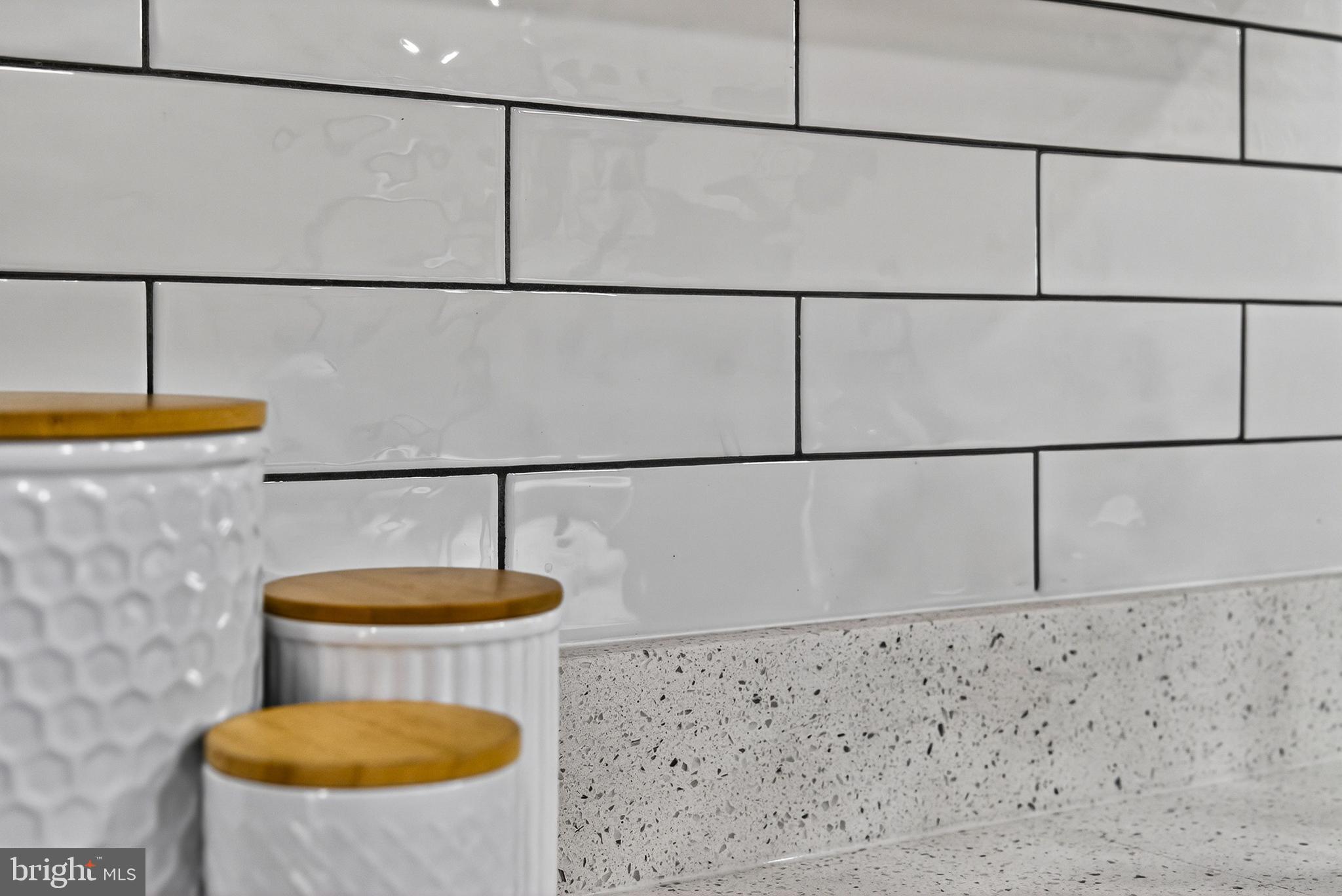 EASTERWOOD - Residential