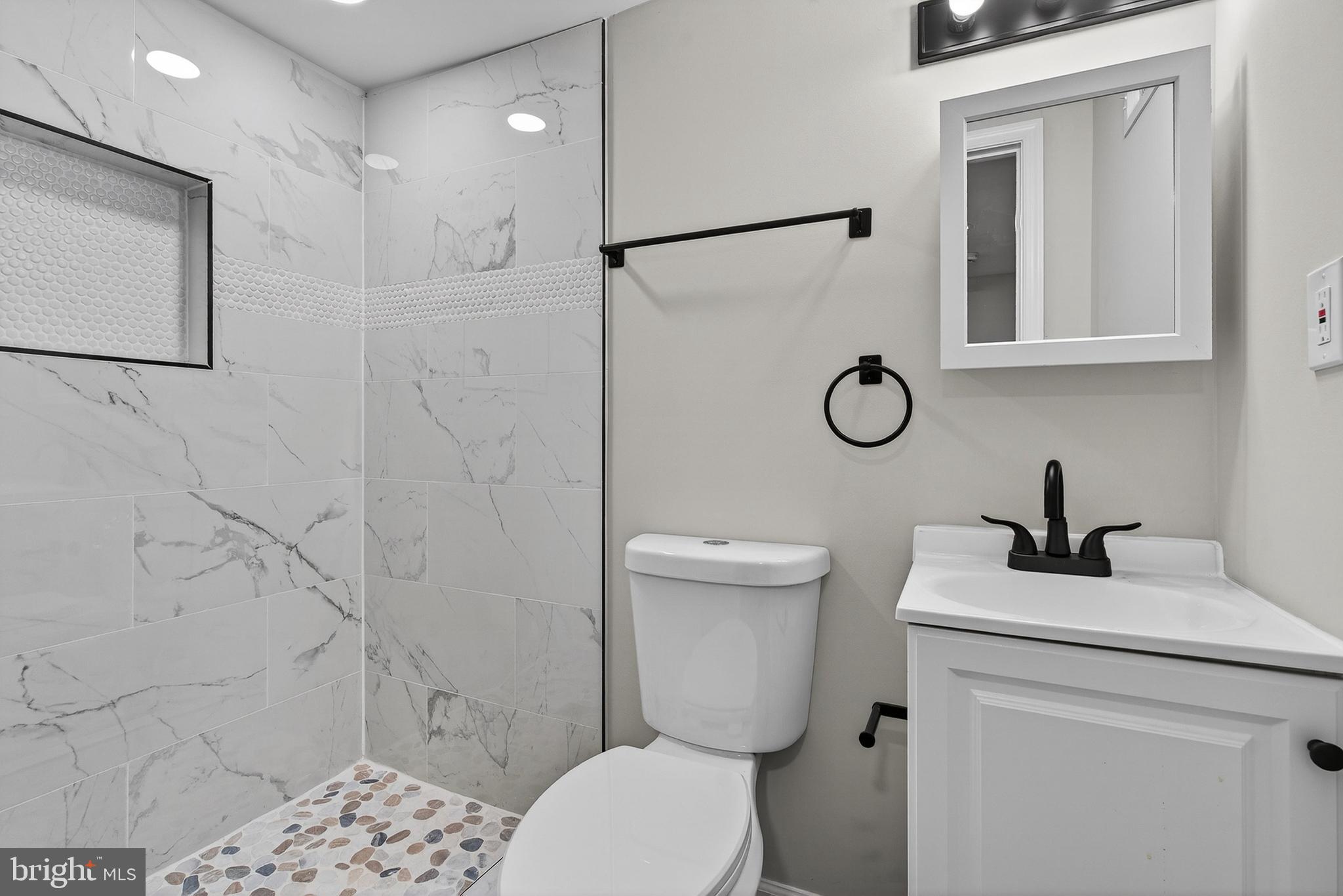 EASTERWOOD - Residential