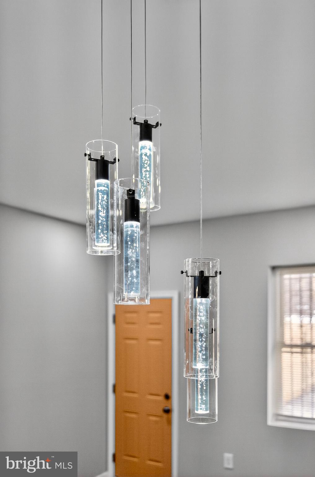 EASTERWOOD - Residential