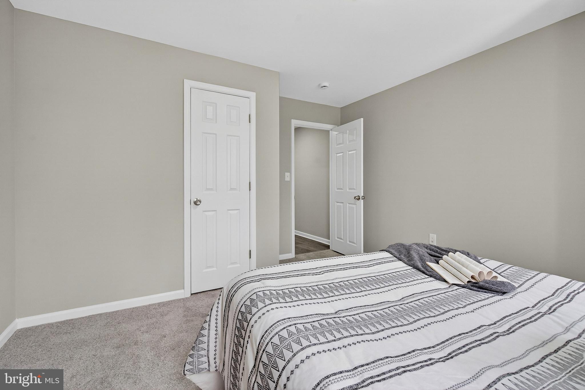 EASTERWOOD - Residential