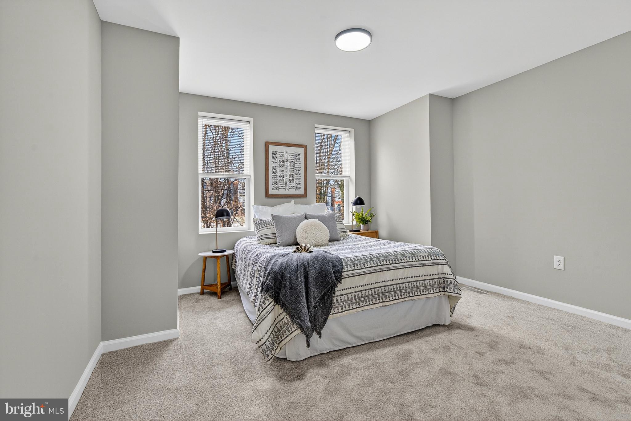 EASTERWOOD - Residential