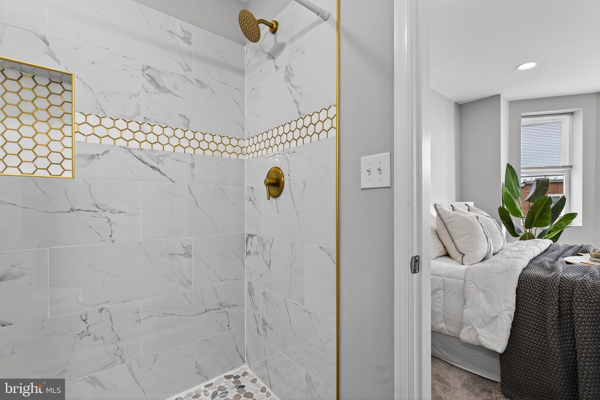 EASTERWOOD - Residential