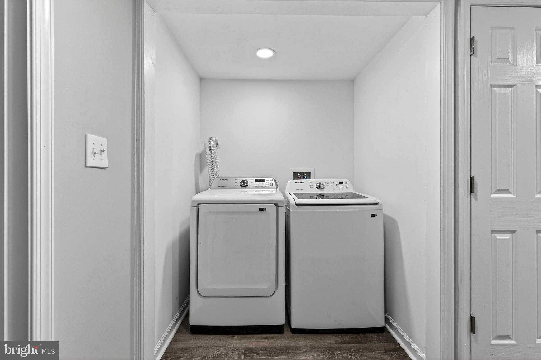 EASTERWOOD - Residential