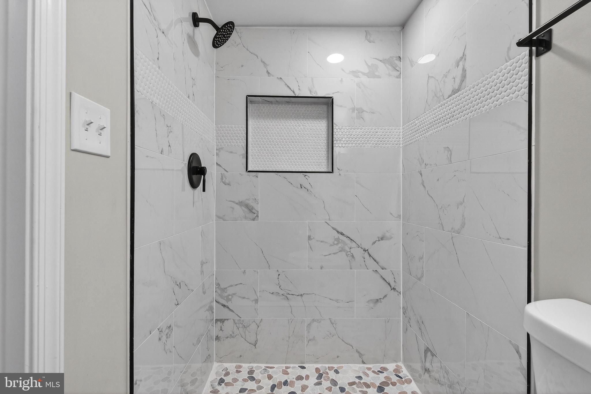 EASTERWOOD - Residential