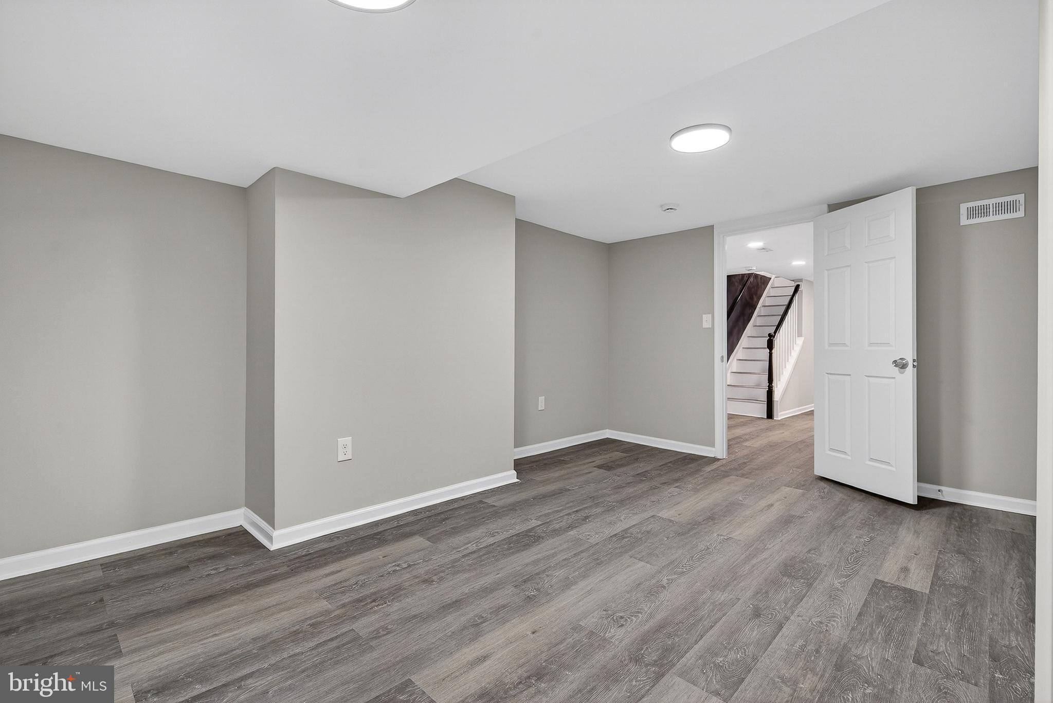 EASTERWOOD - Residential