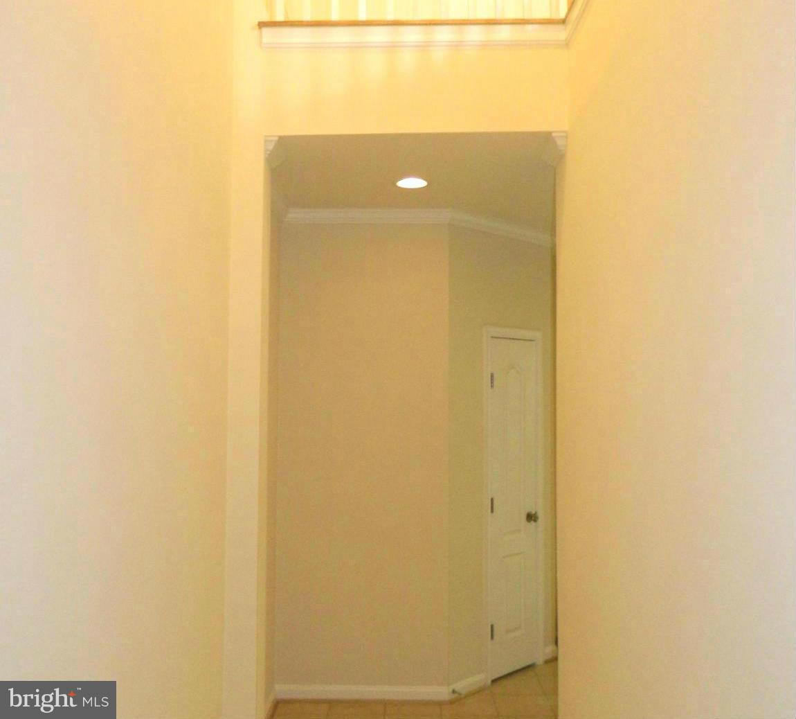 STONE RIDGE SOUTH - Residential Lease