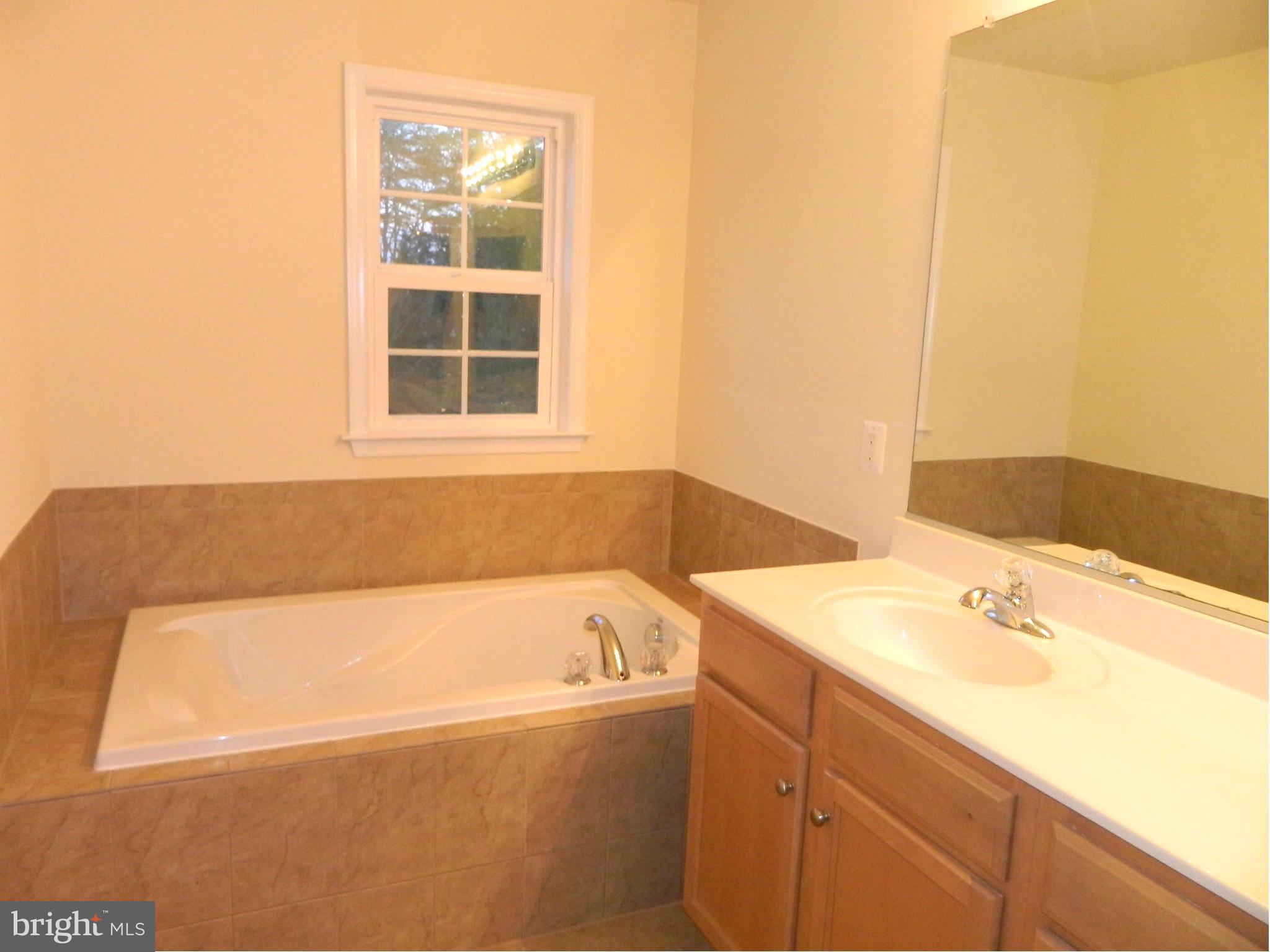 STONE RIDGE SOUTH - Residential Lease