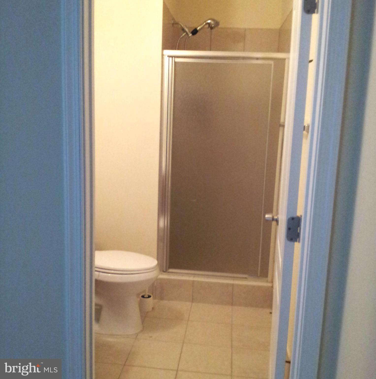 STONE RIDGE SOUTH - Residential Lease