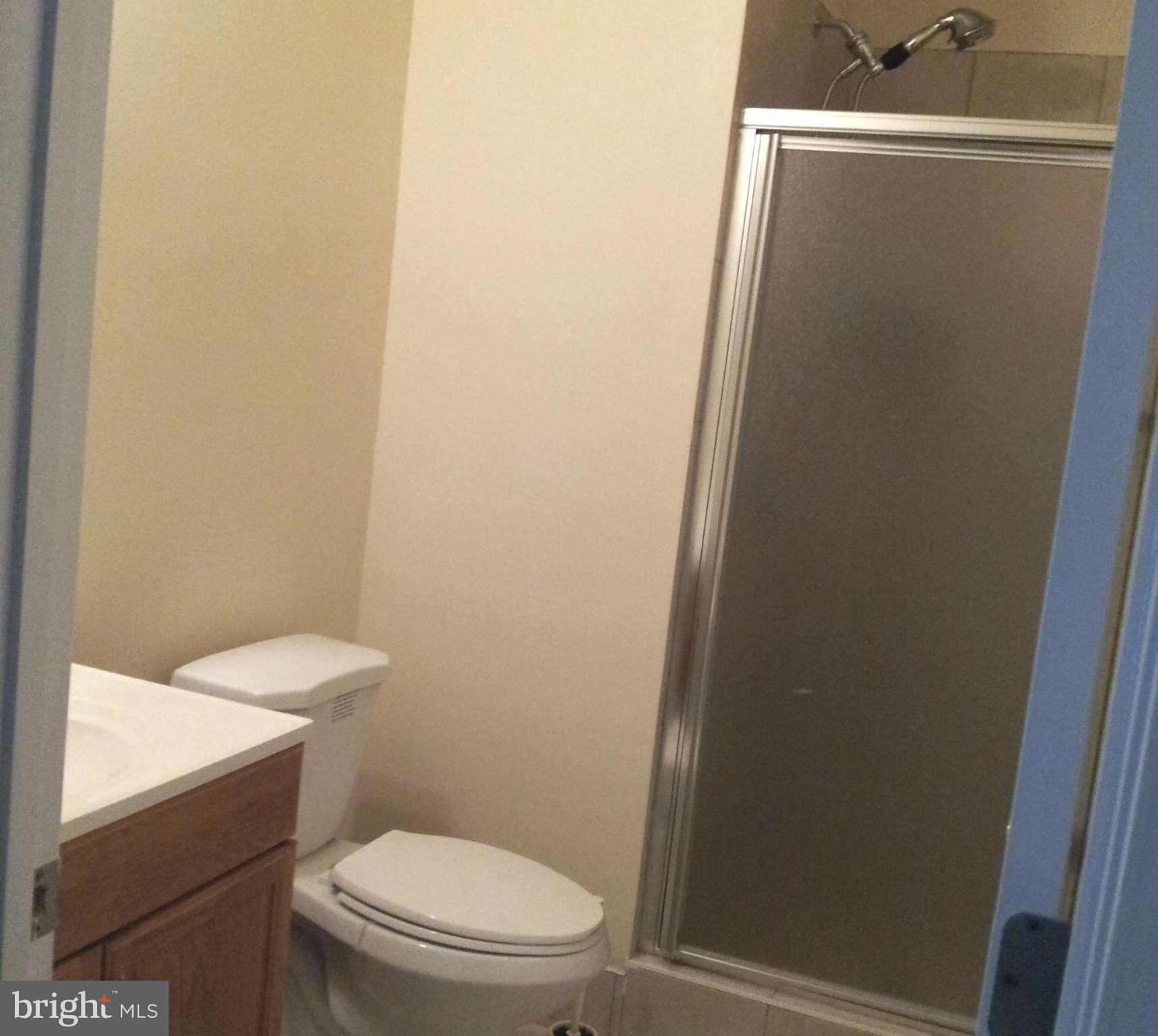 STONE RIDGE SOUTH - Residential Lease