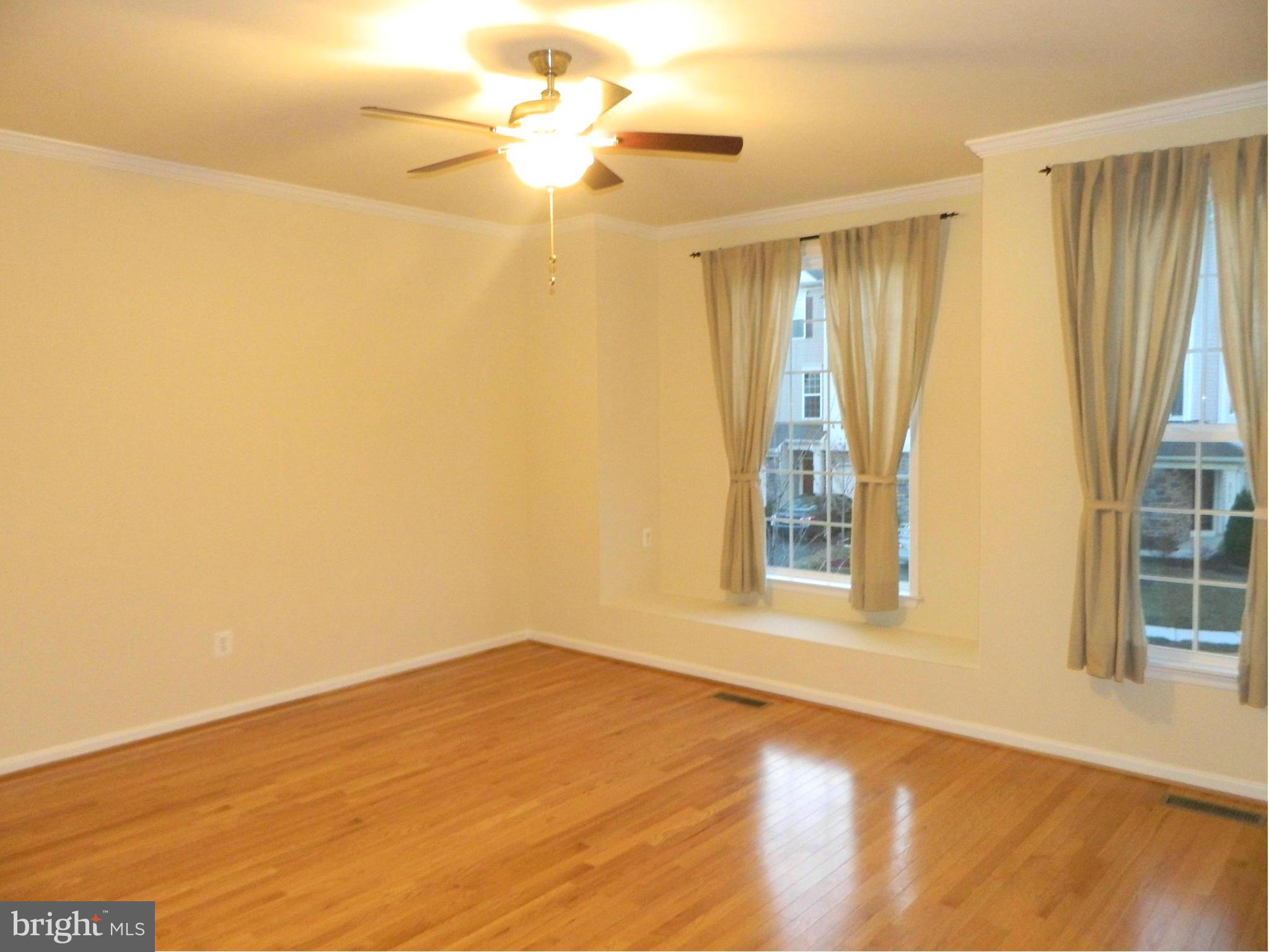 STONE RIDGE SOUTH - Residential Lease