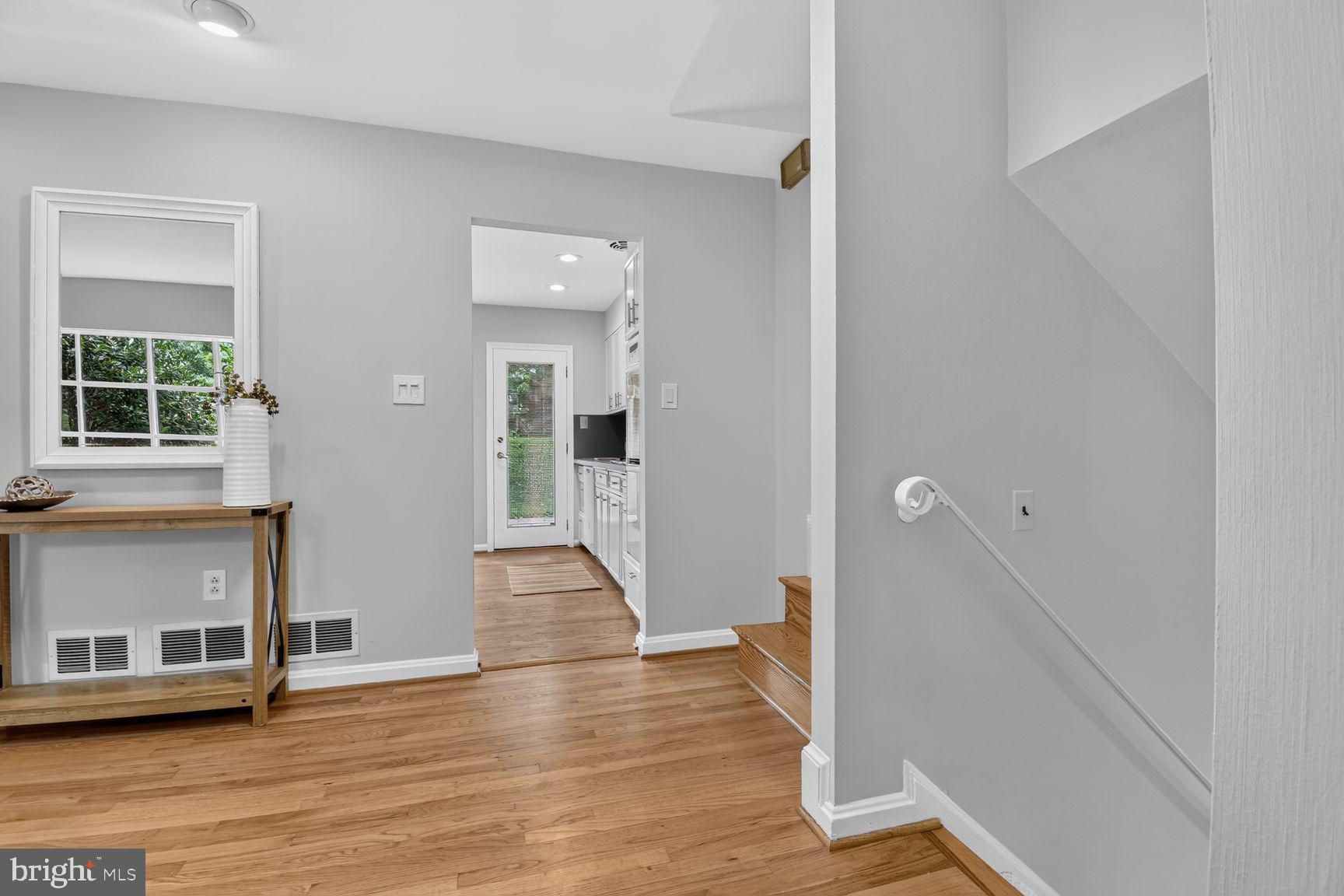 8511 FREYMAN DRIVE
