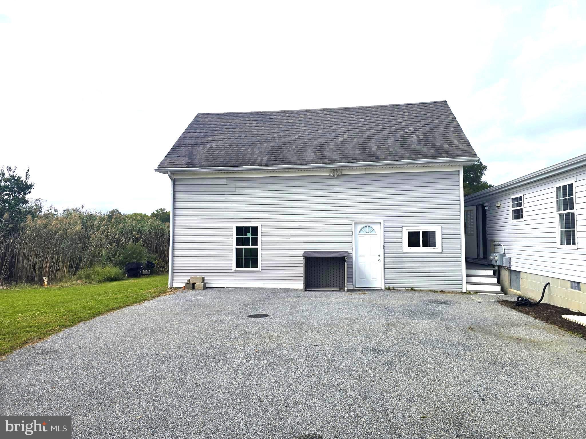 30120 FRANKFORD SCHOOL ROAD