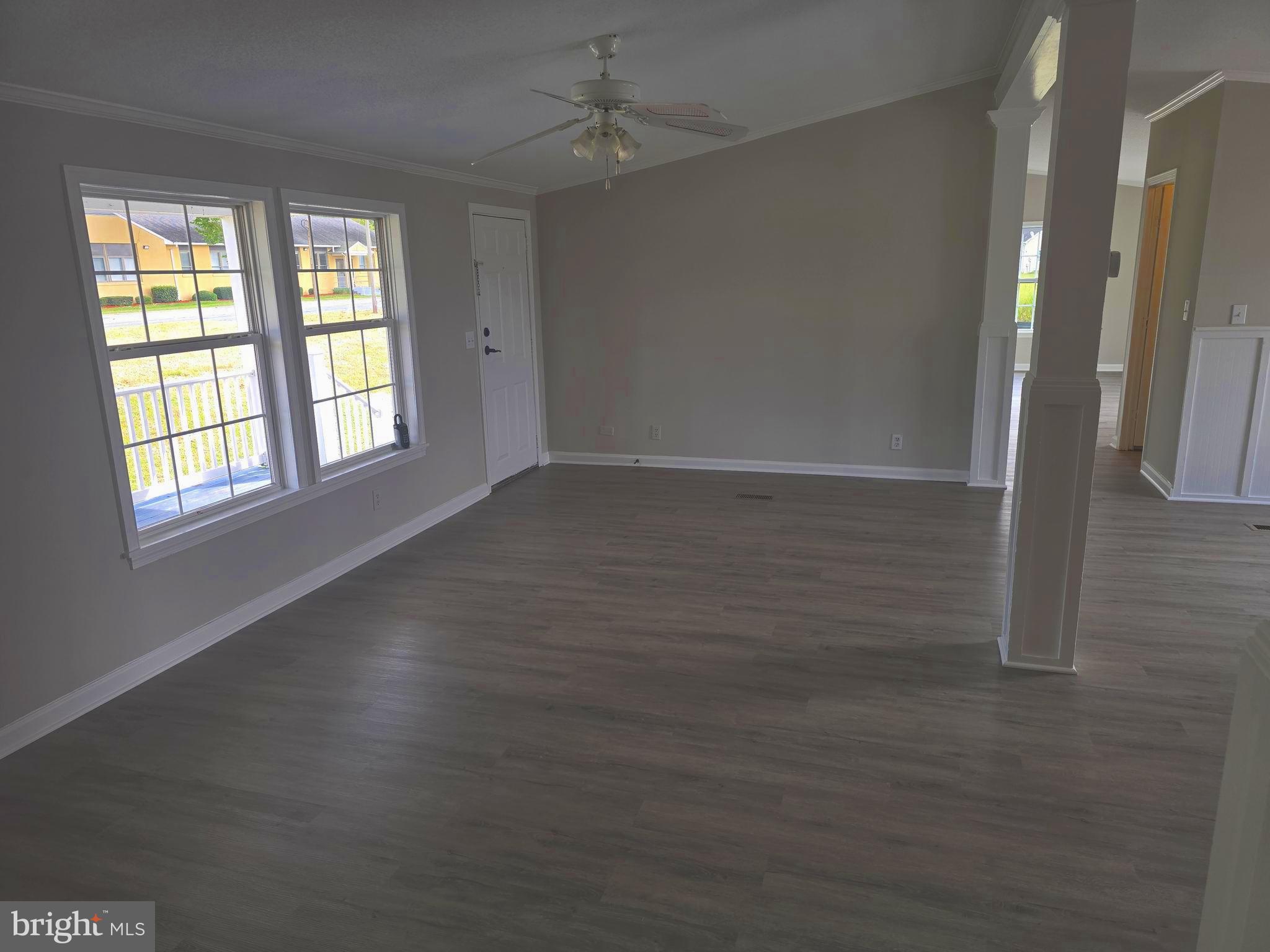 30120 FRANKFORD SCHOOL ROAD