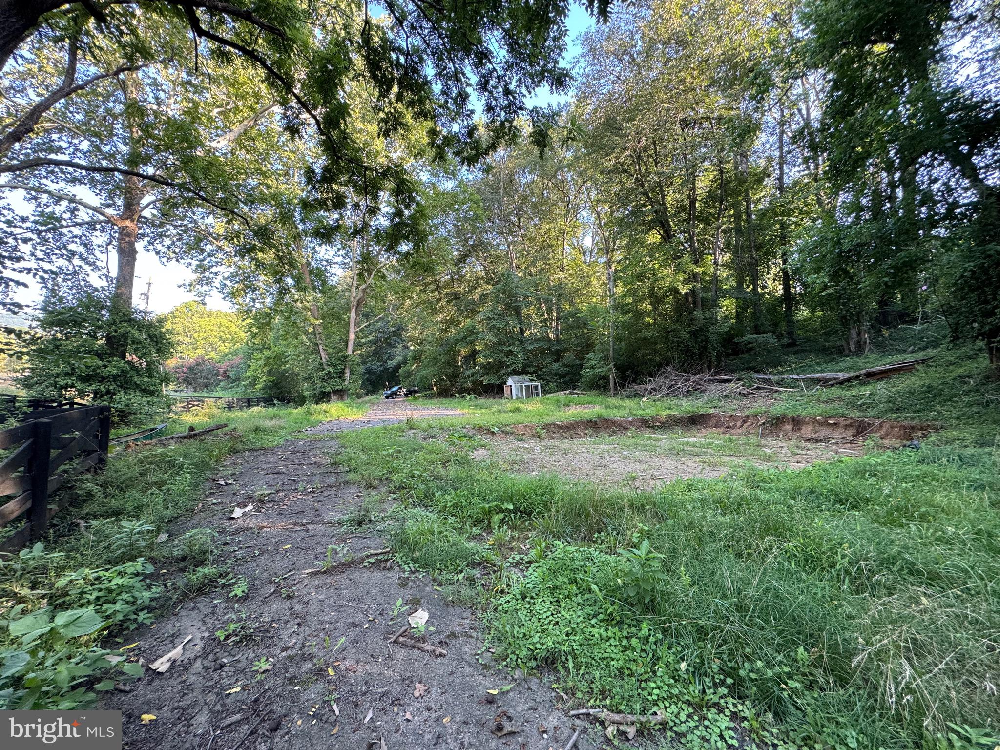 400 BOWMAN ROAD