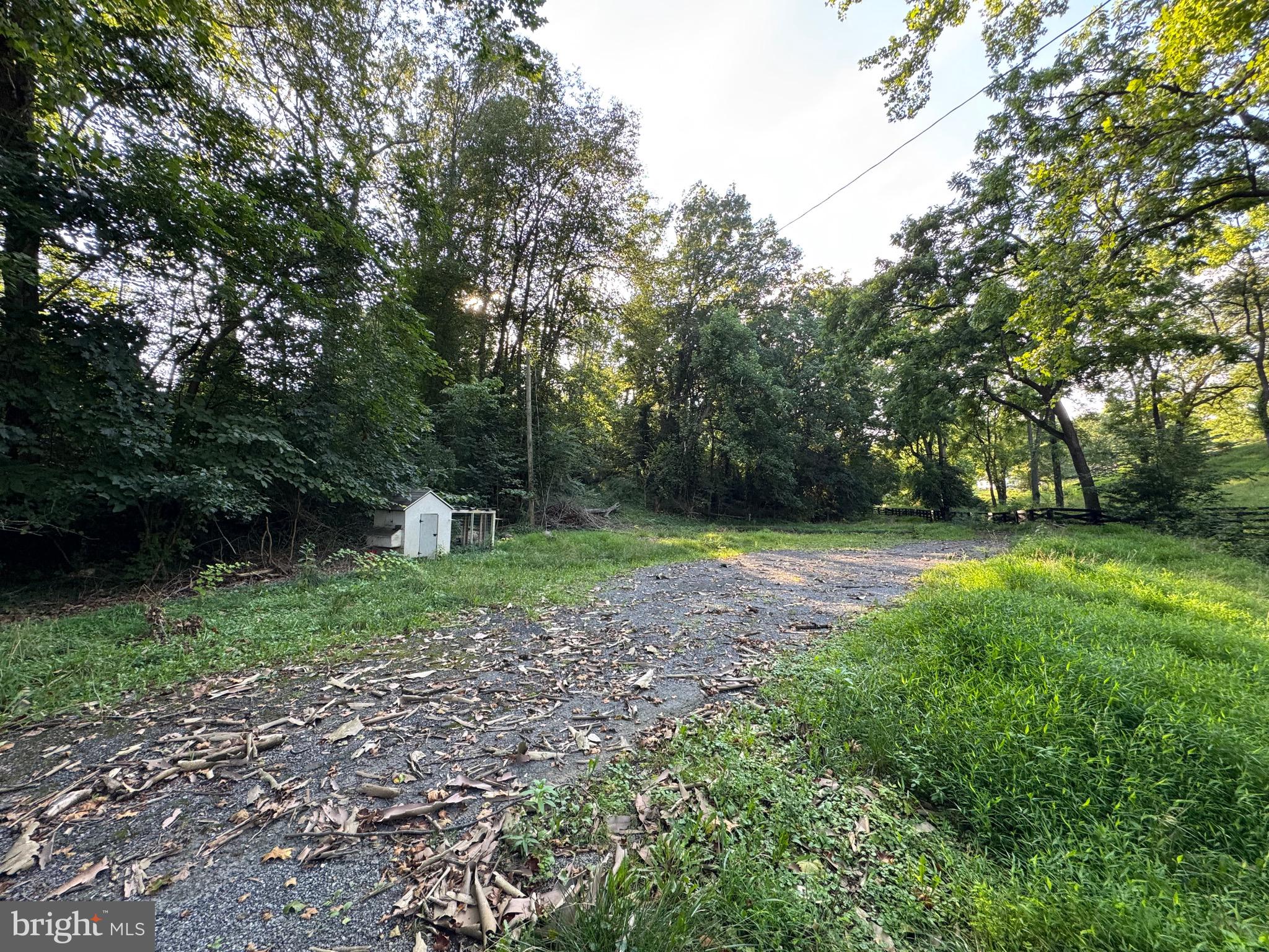 400 BOWMAN ROAD