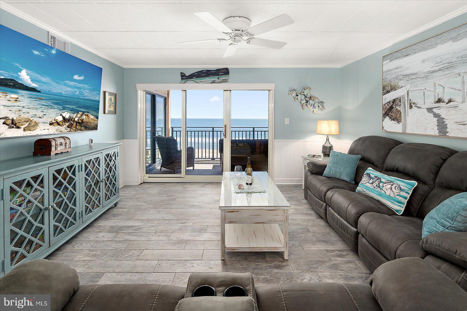 1801 ATLANTIC AVENUE 402