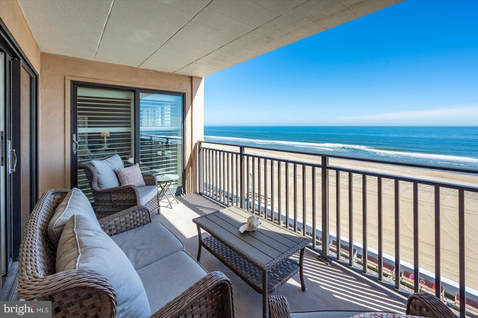 1801 ATLANTIC AVENUE 402