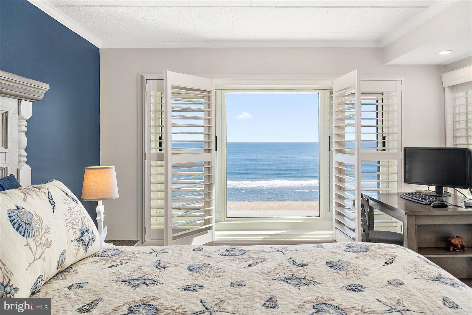 1801 ATLANTIC AVENUE 402