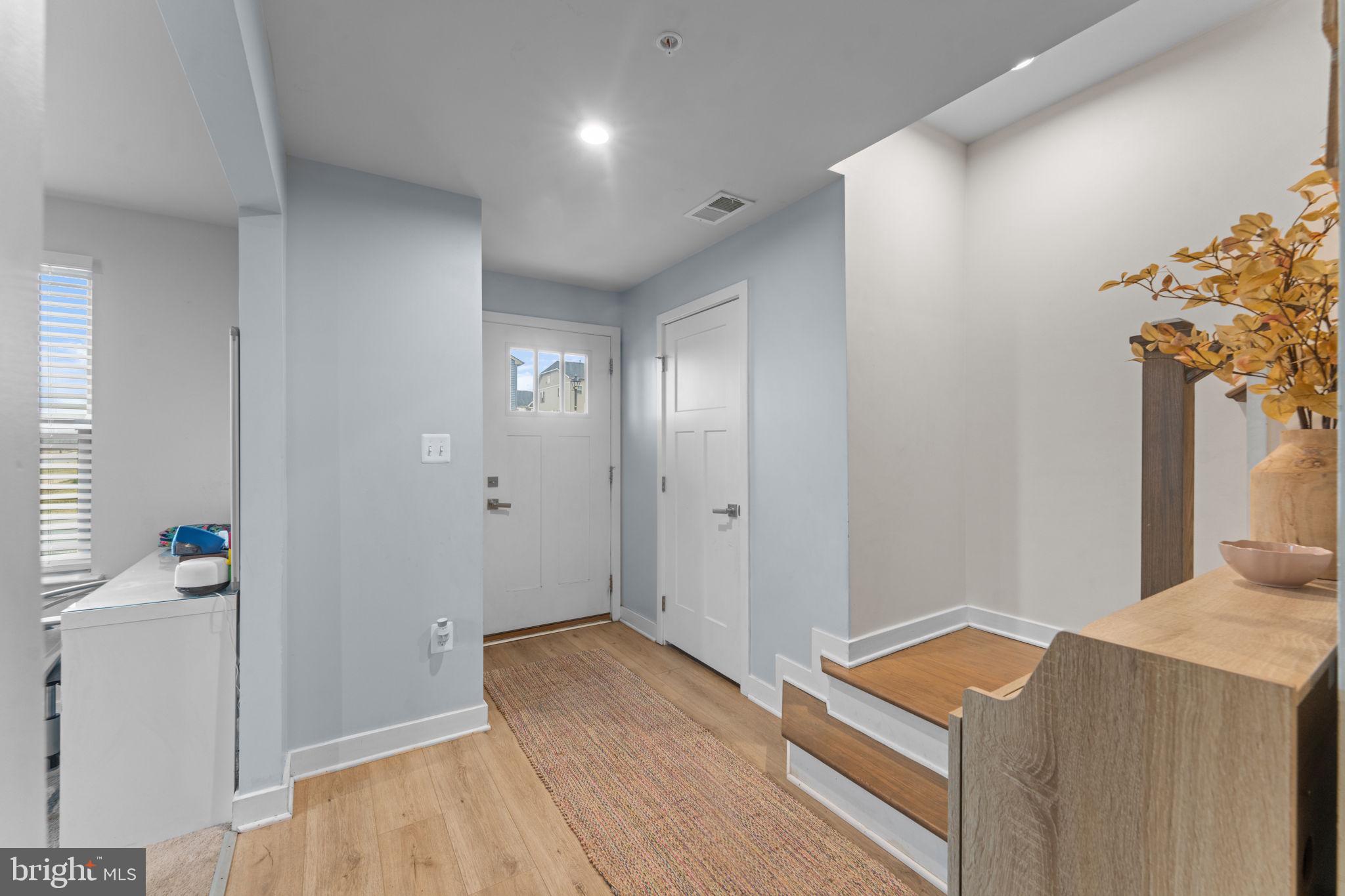 160 LYONS CREEK DRIVE