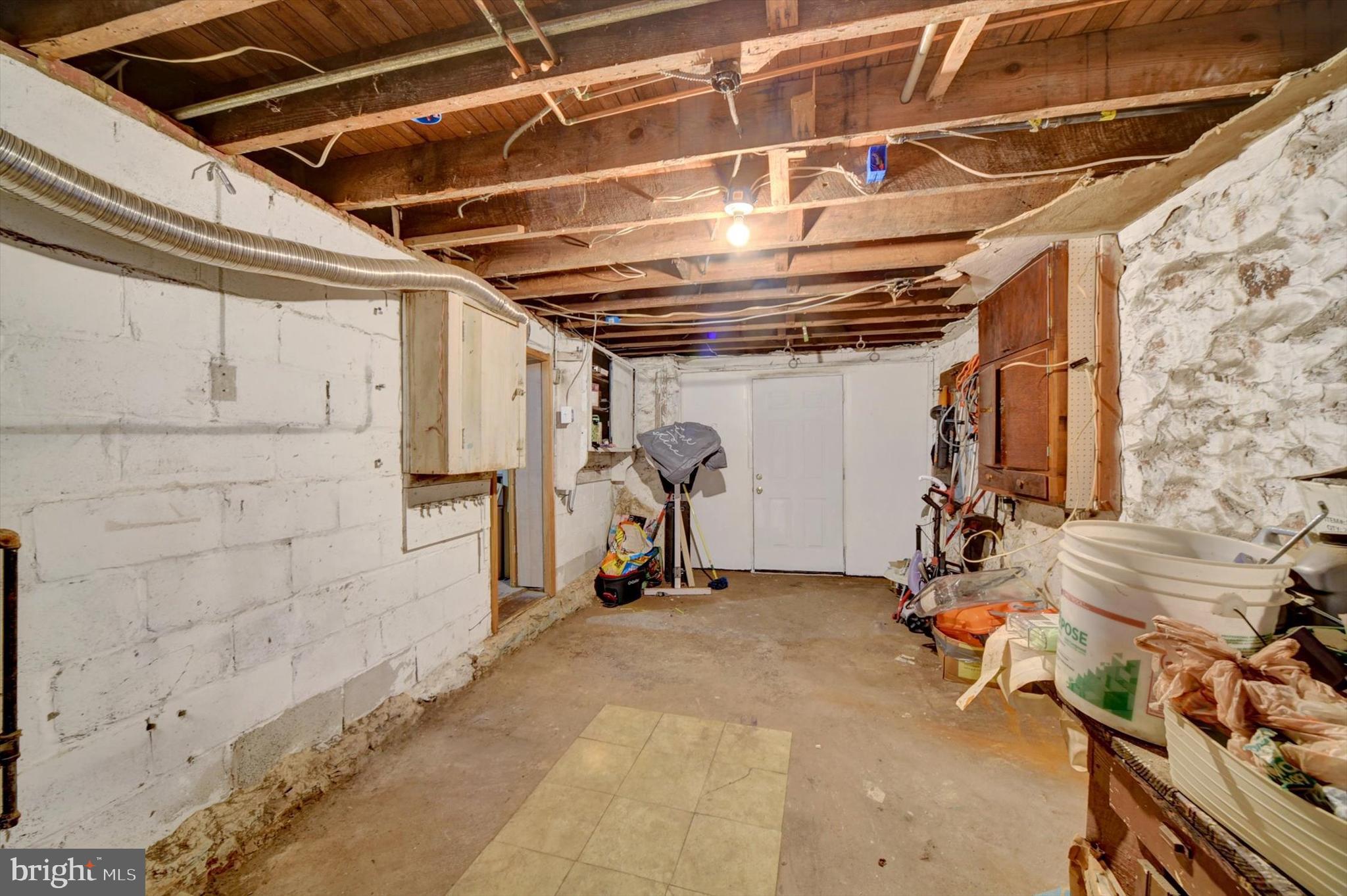 MILFORD MILL - Residential