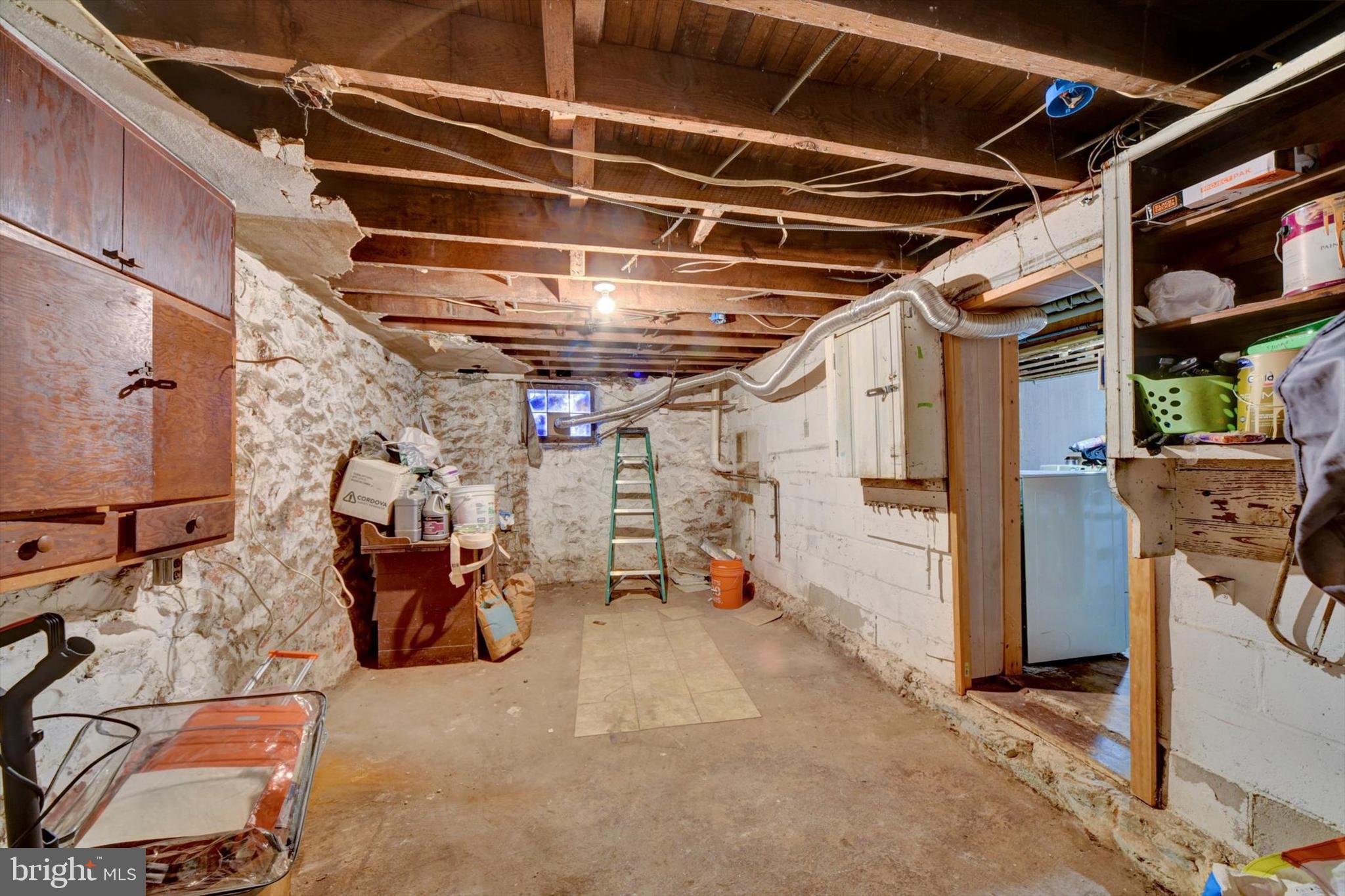 MILFORD MILL - Residential