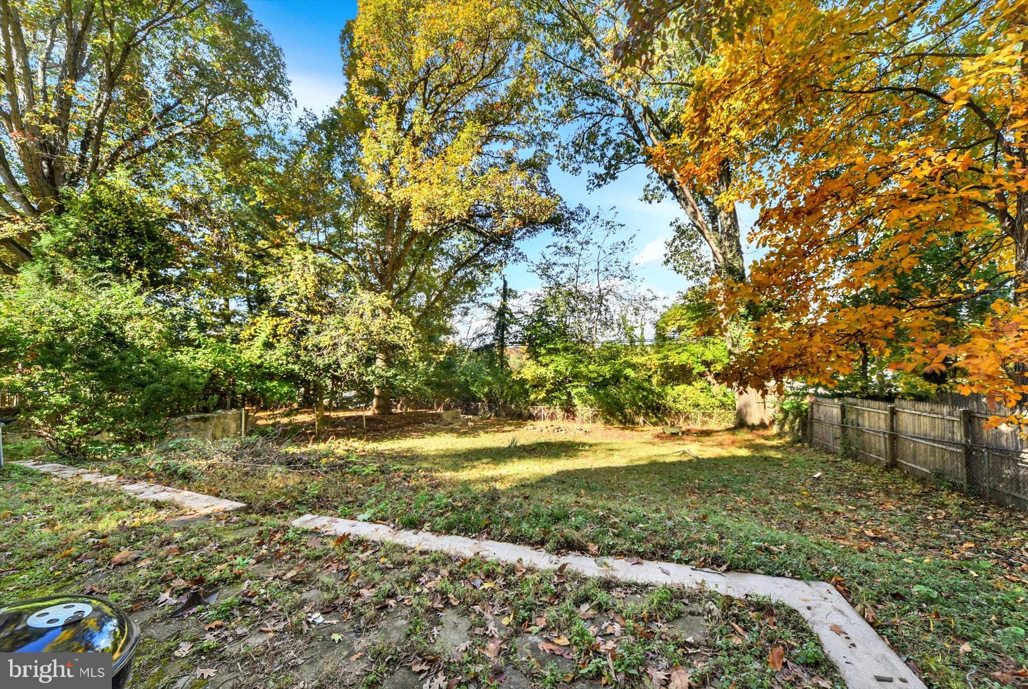 MILFORD MILL - Residential