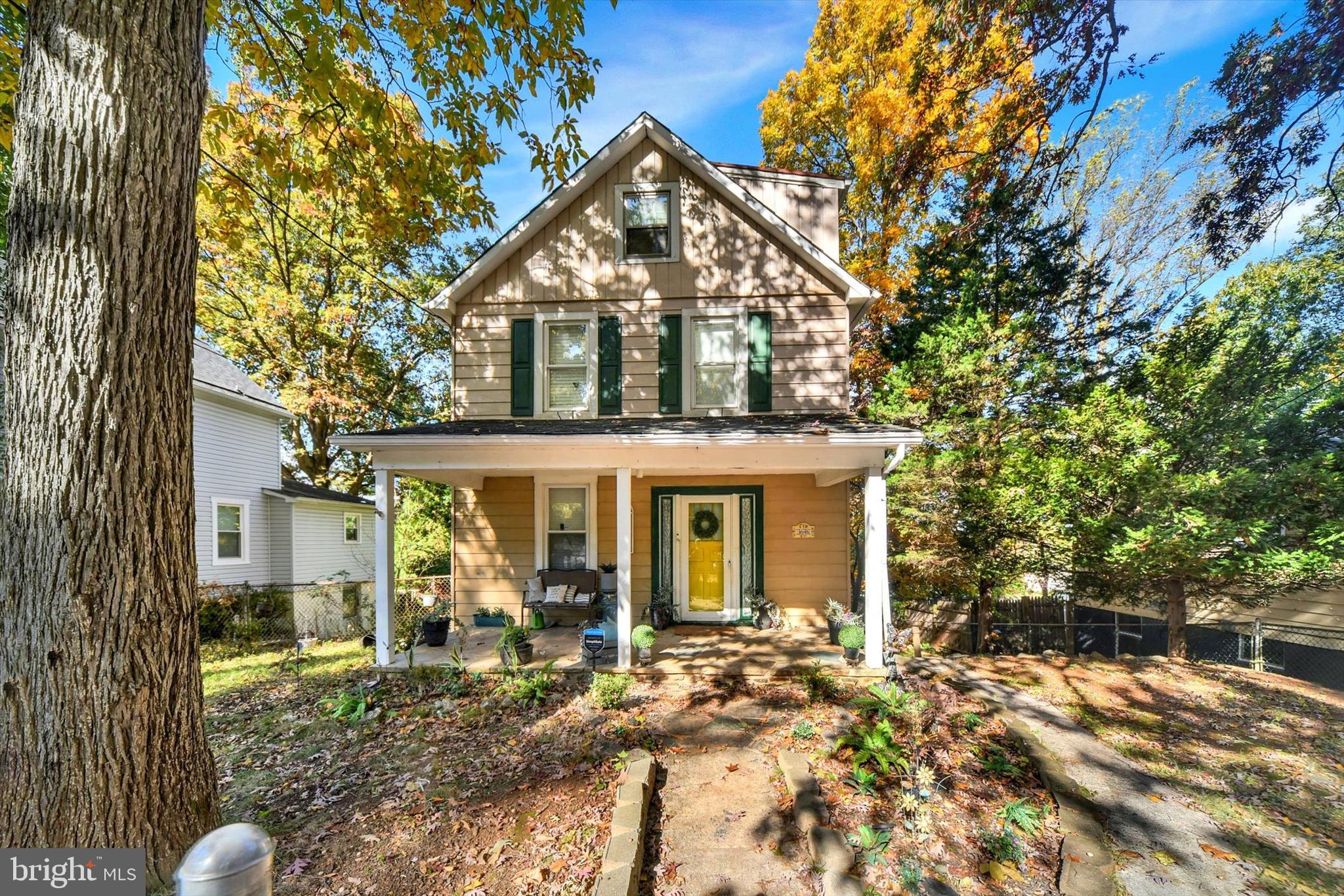 MILFORD MILL - Residential