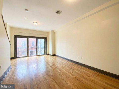 1839 N BOUVIER STREET B PHILADELPHIA PA 19121