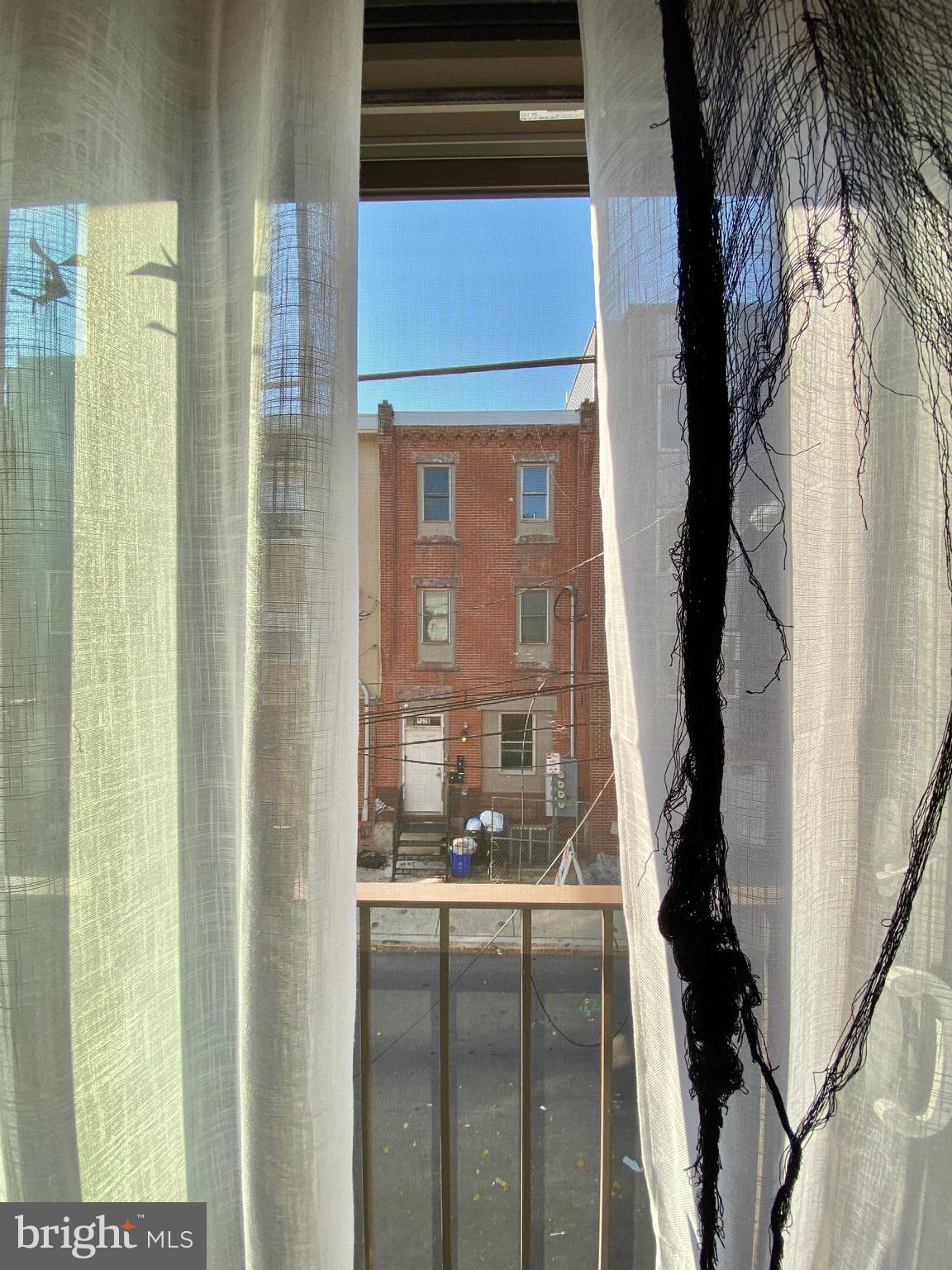 1839 N BOUVIER STREET B