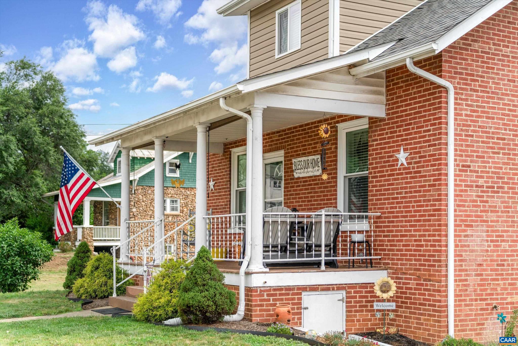 210 DRAFT AVE