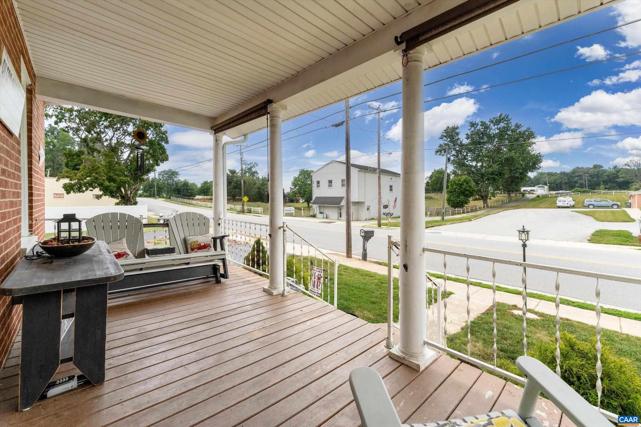210 DRAFT AVE