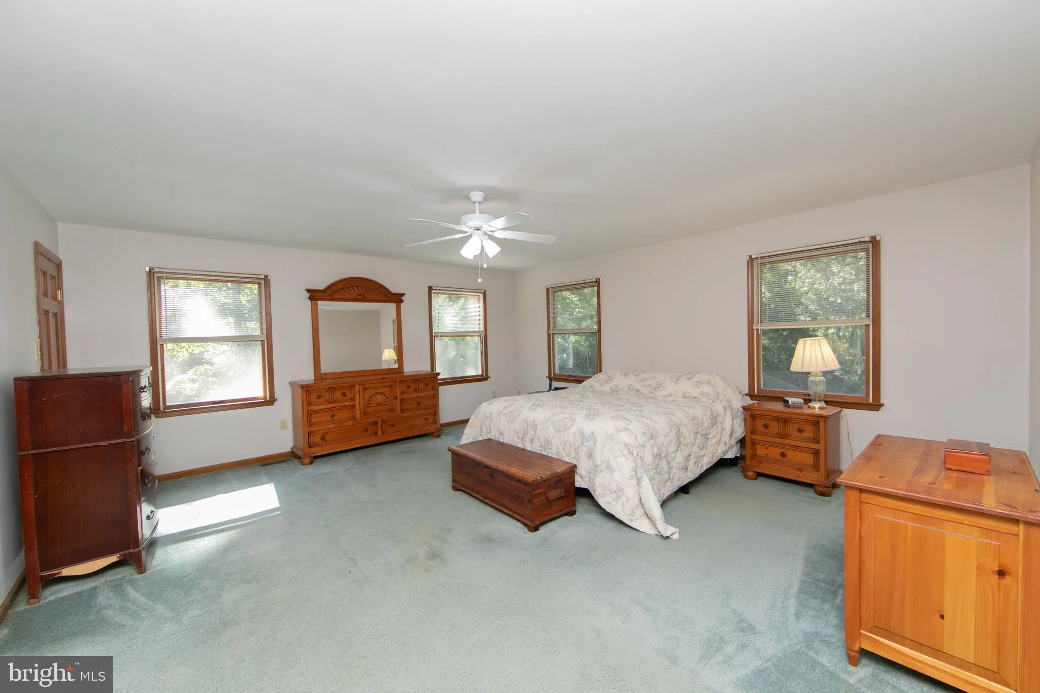 Franklinville, New Jersey 08322, United States, 4 Bedrooms Bedrooms, ,3 BathroomsBathrooms,Residential,Active,214830