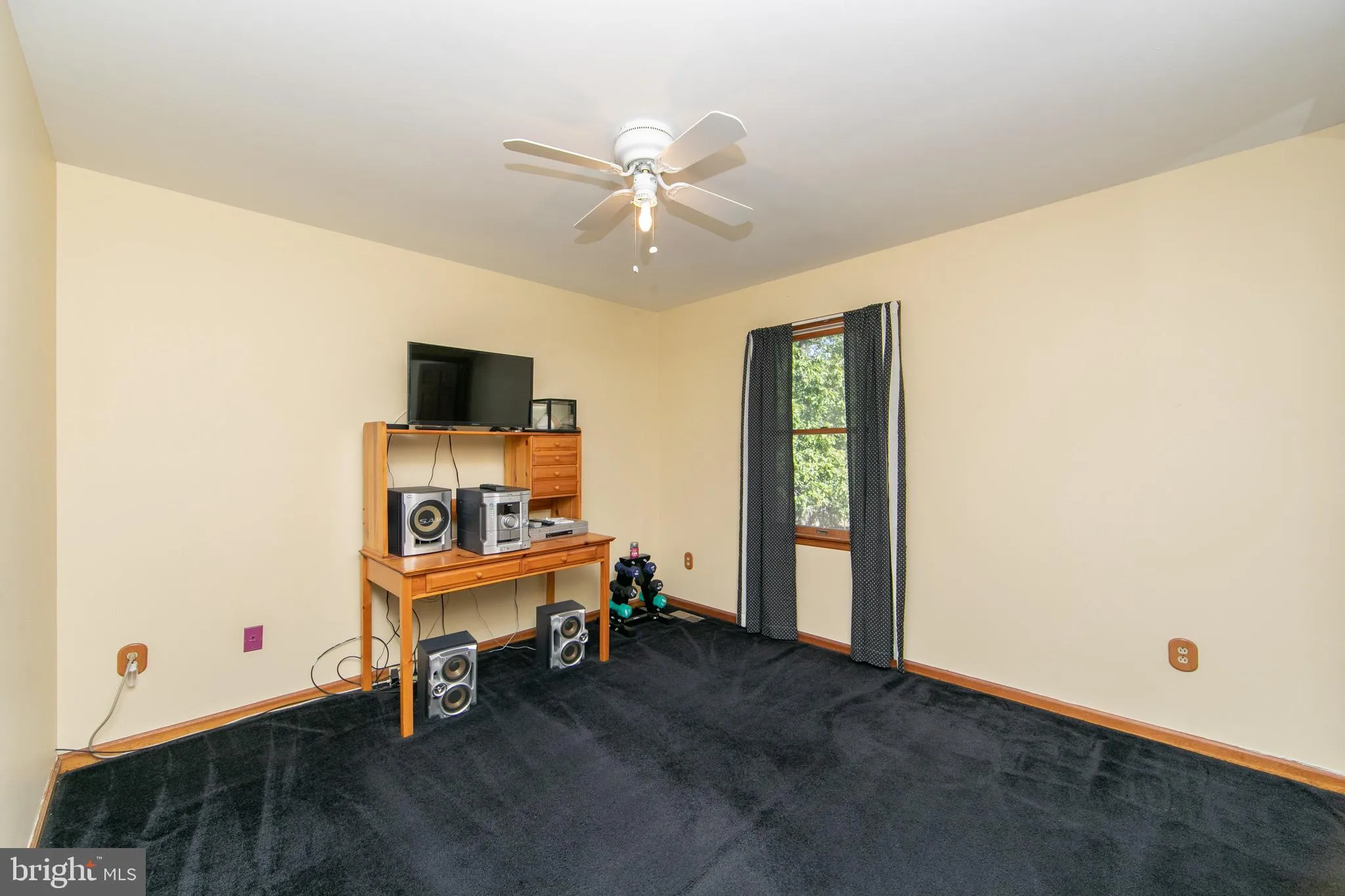 Franklinville, New Jersey 08322, United States, 4 Bedrooms Bedrooms, ,3 BathroomsBathrooms,Residential,Active,214830